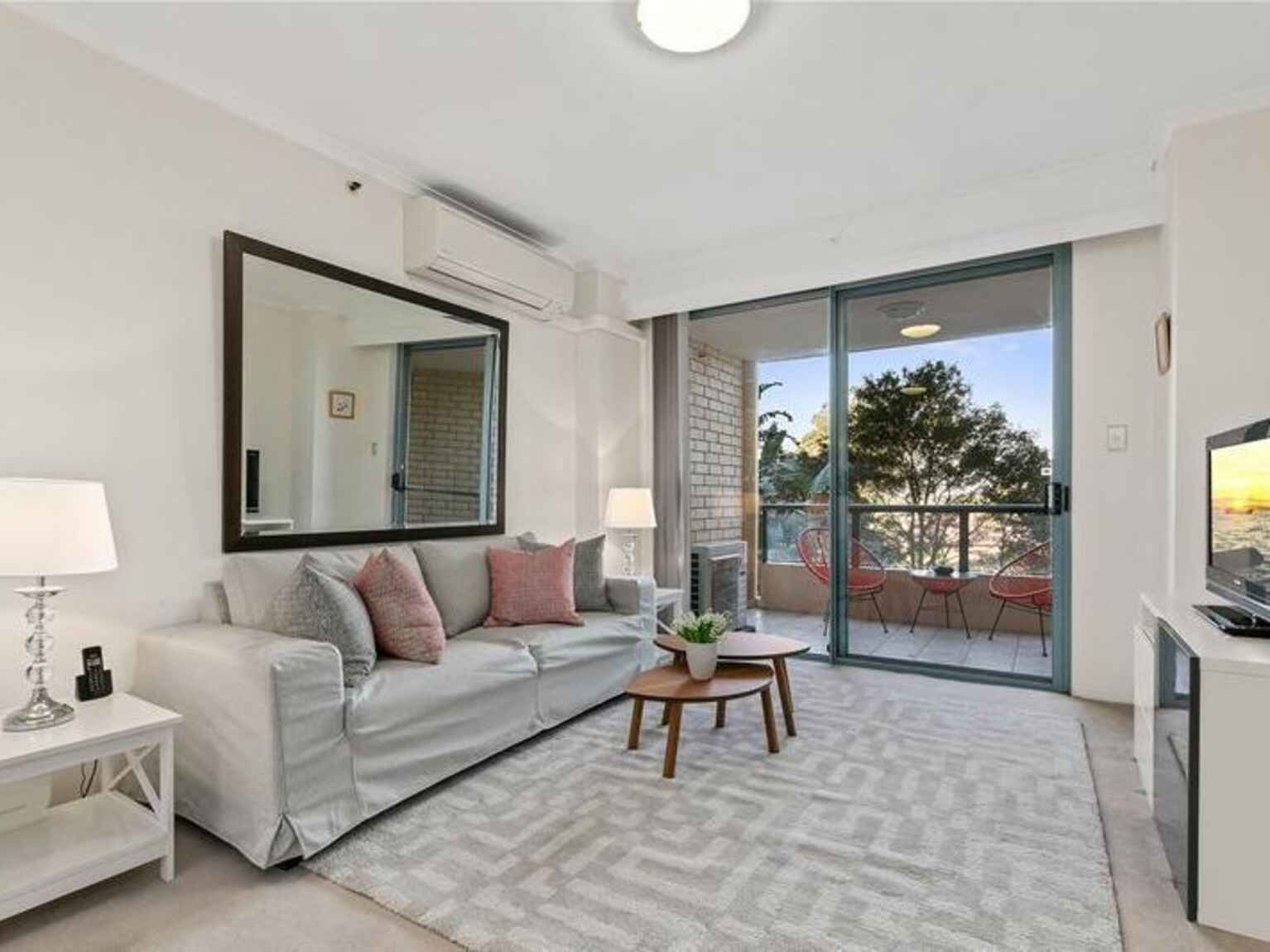 218/116-132 Maroubra Road Maroubra