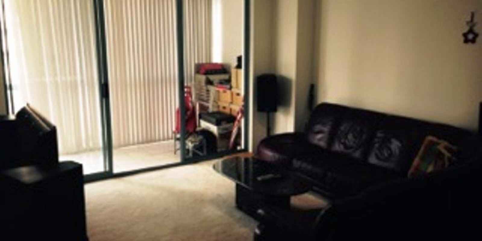 140/116 Maroubra Road Maroubra