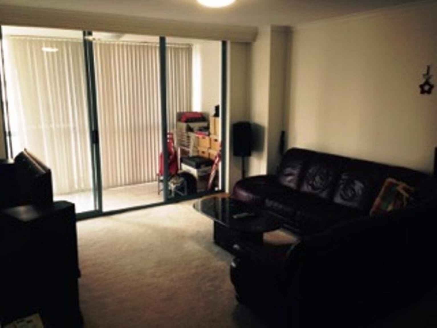 140/116 Maroubra Road Maroubra 140/116 Maroubra Road Maroubra