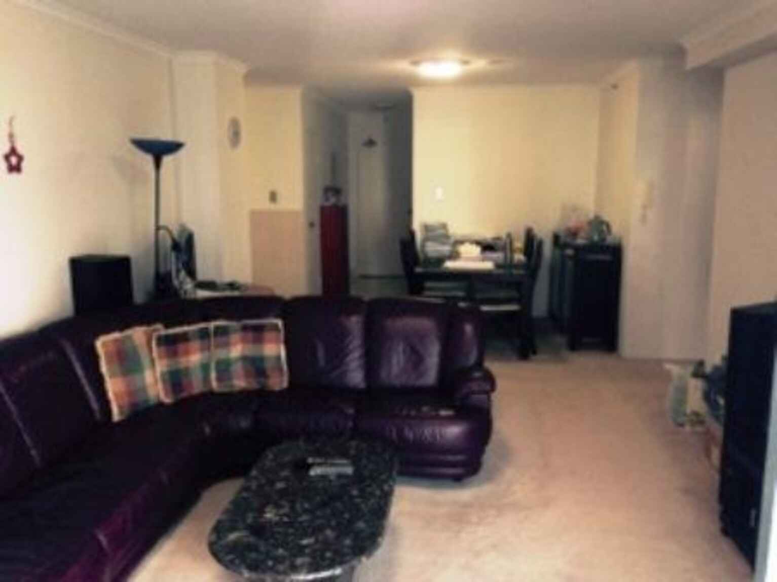 140/116 Maroubra Road Maroubra 140/116 Maroubra Road Maroubra