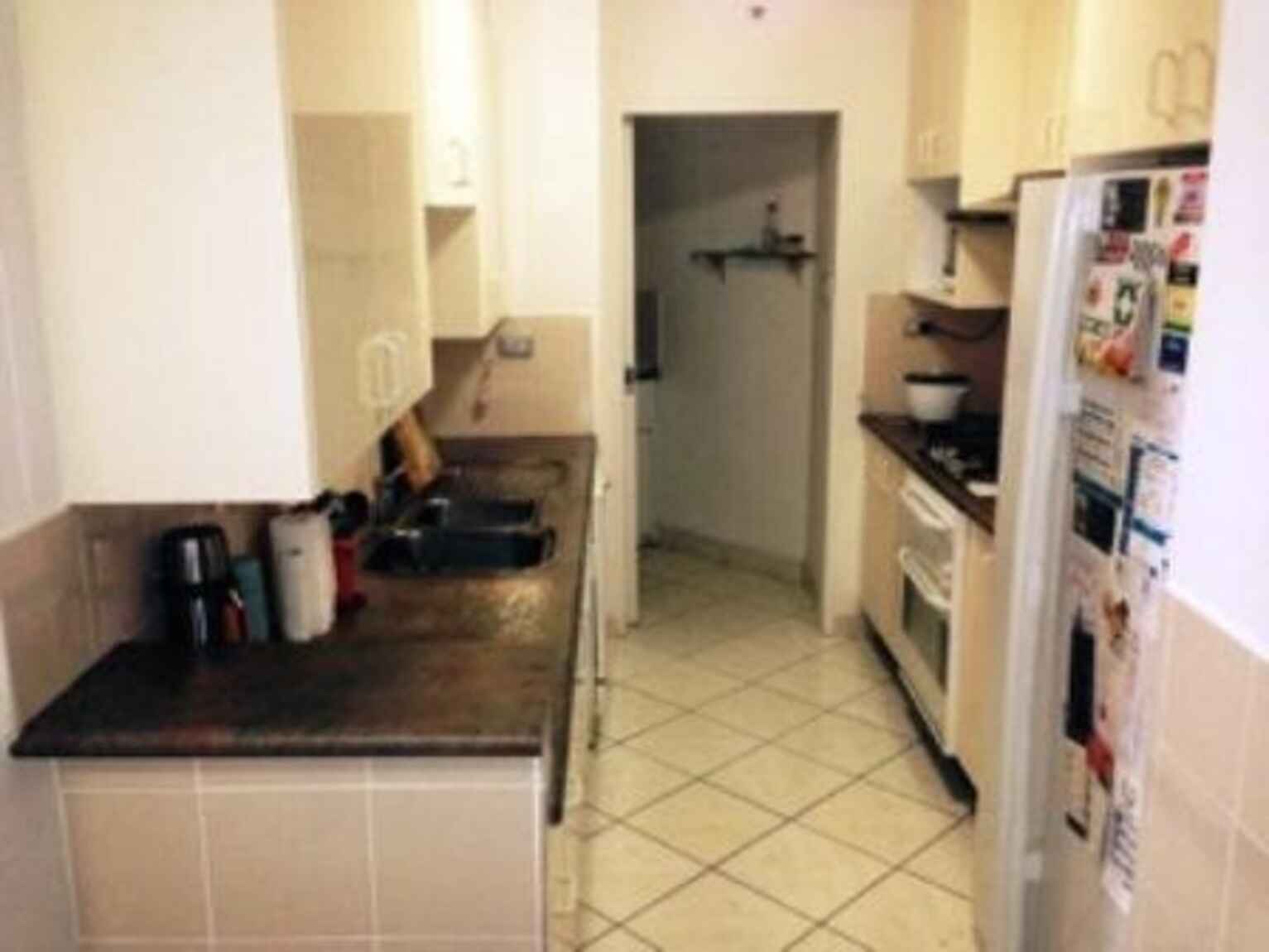 140/116 Maroubra Road Maroubra 140/116 Maroubra Road Maroubra