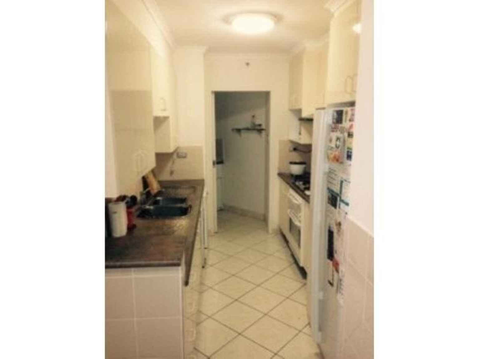 140/116 Maroubra Road Maroubra 140/116 Maroubra Road Maroubra