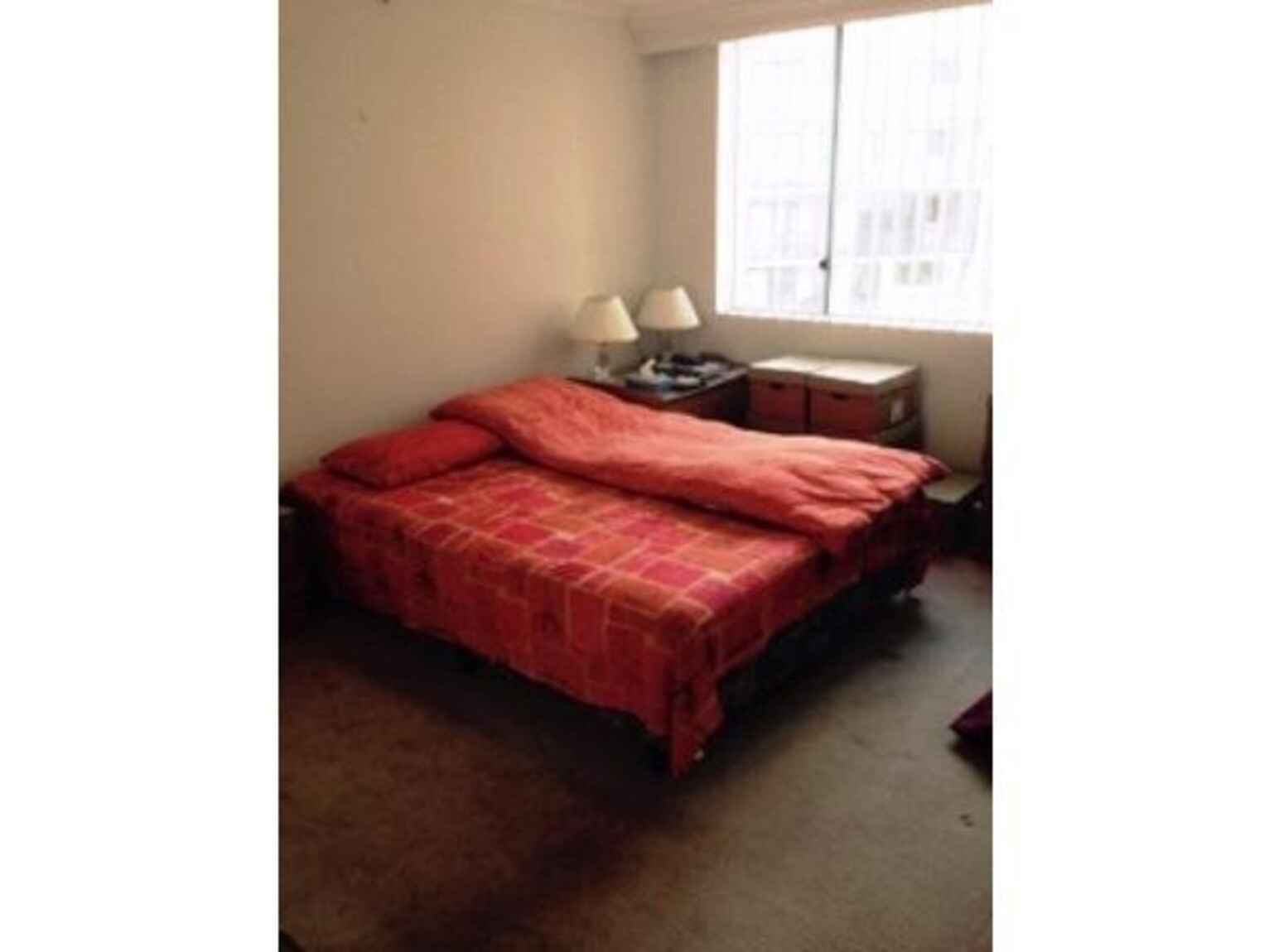 140/116 Maroubra Road Maroubra 140/116 Maroubra Road Maroubra