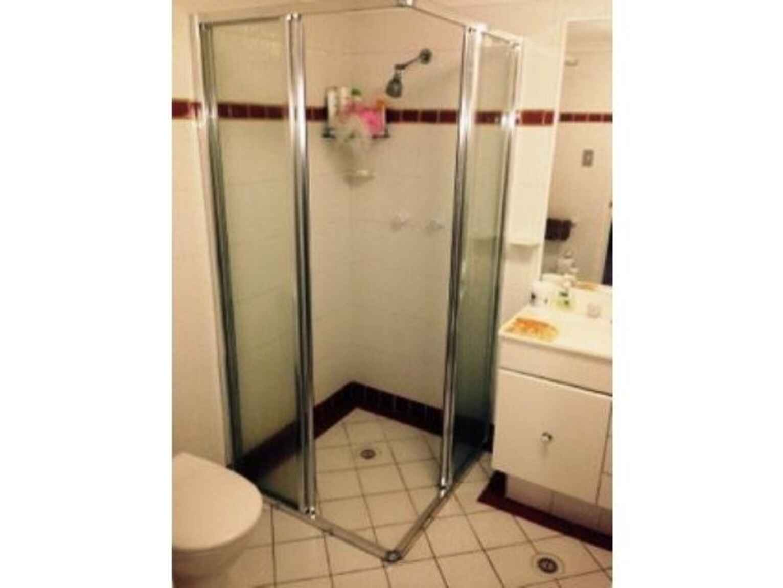 140/116 Maroubra Road Maroubra 140/116 Maroubra Road Maroubra