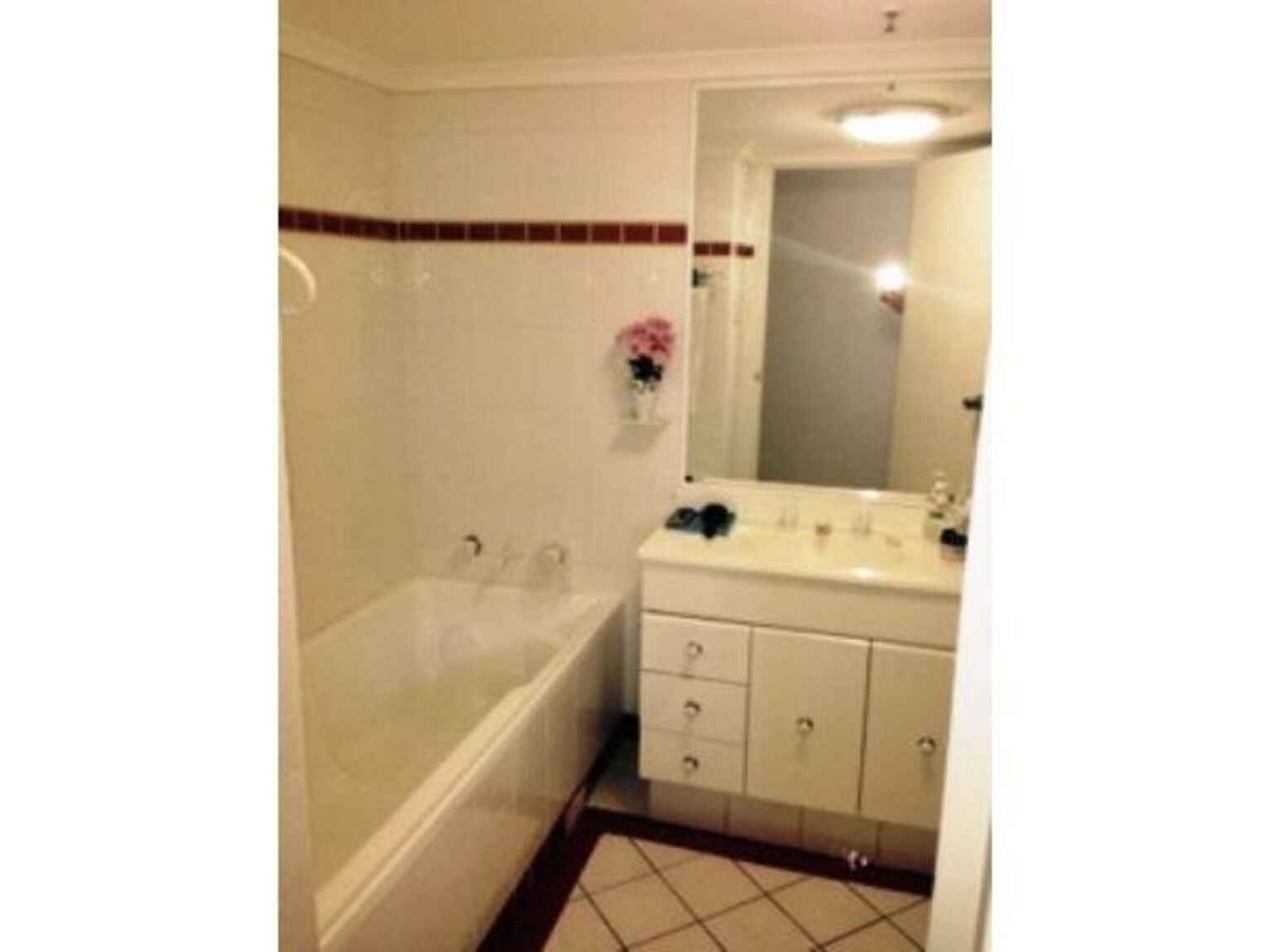 140/116 Maroubra Road Maroubra 140/116 Maroubra Road Maroubra