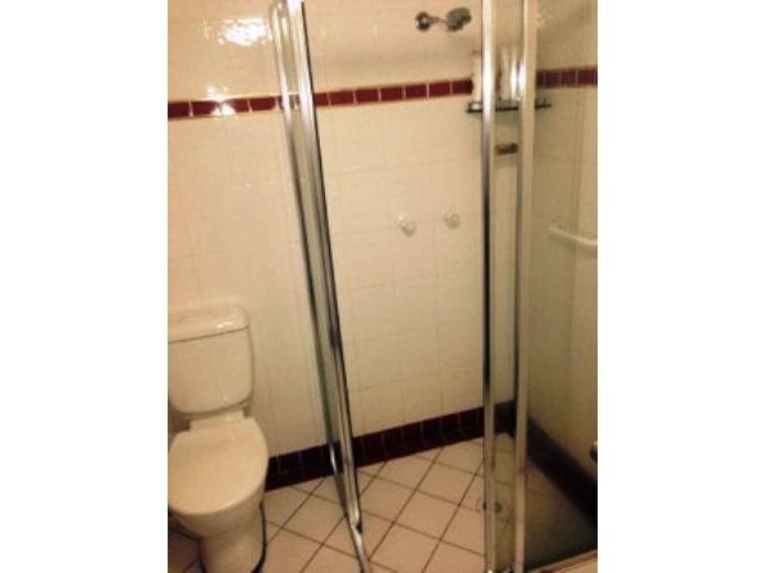 140/116 Maroubra Road Maroubra 140/116 Maroubra Road Maroubra