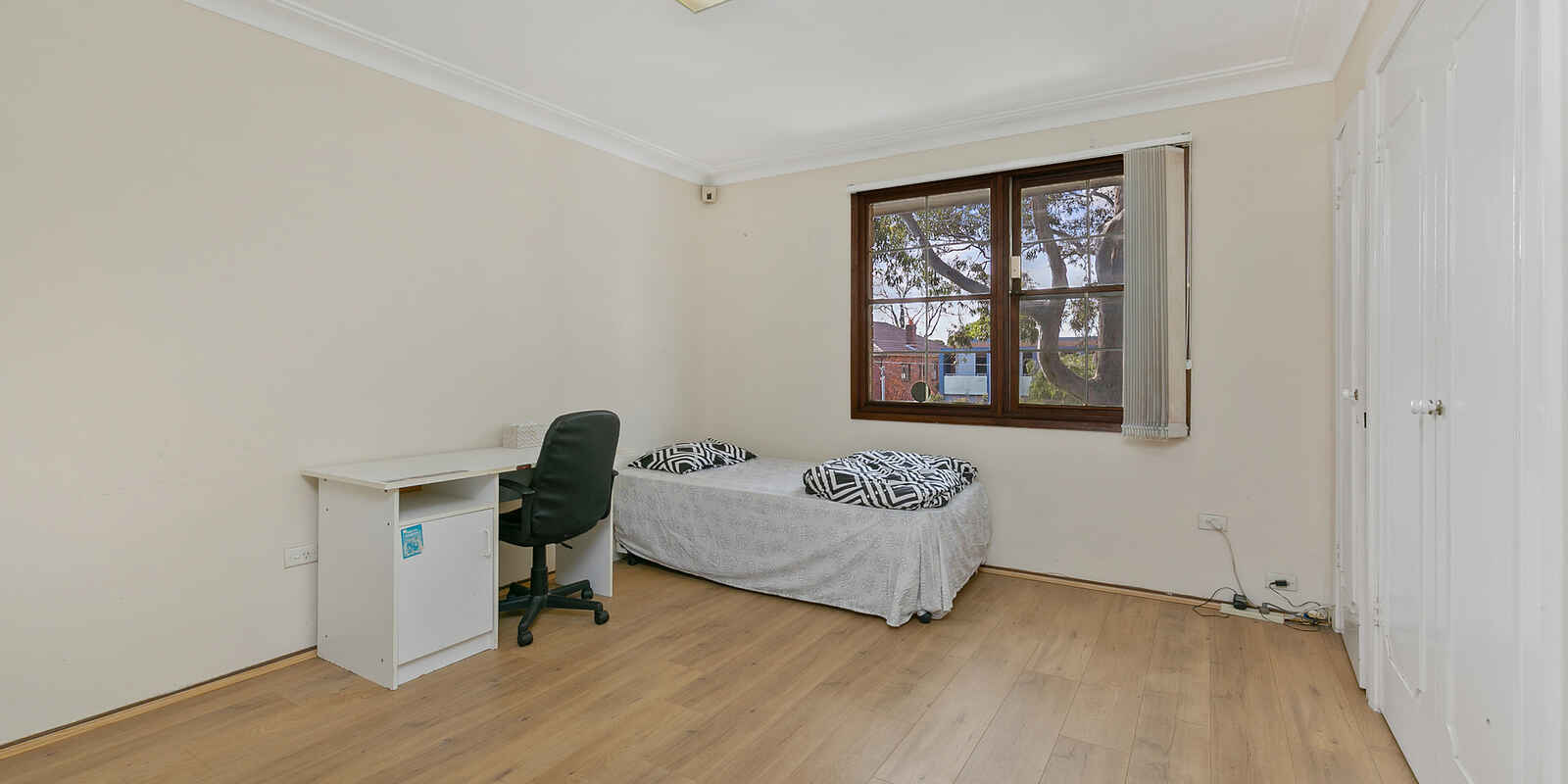 15 Strachan Street Kingsford