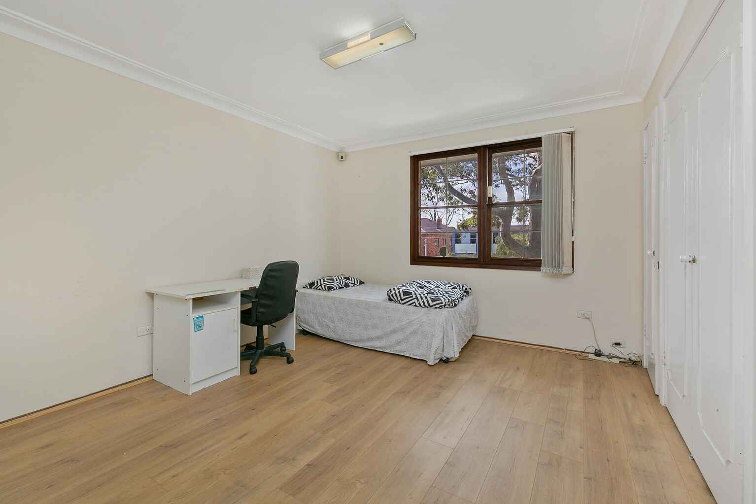15 Strachan Street Kingsford 15 Strachan Street Kingsford