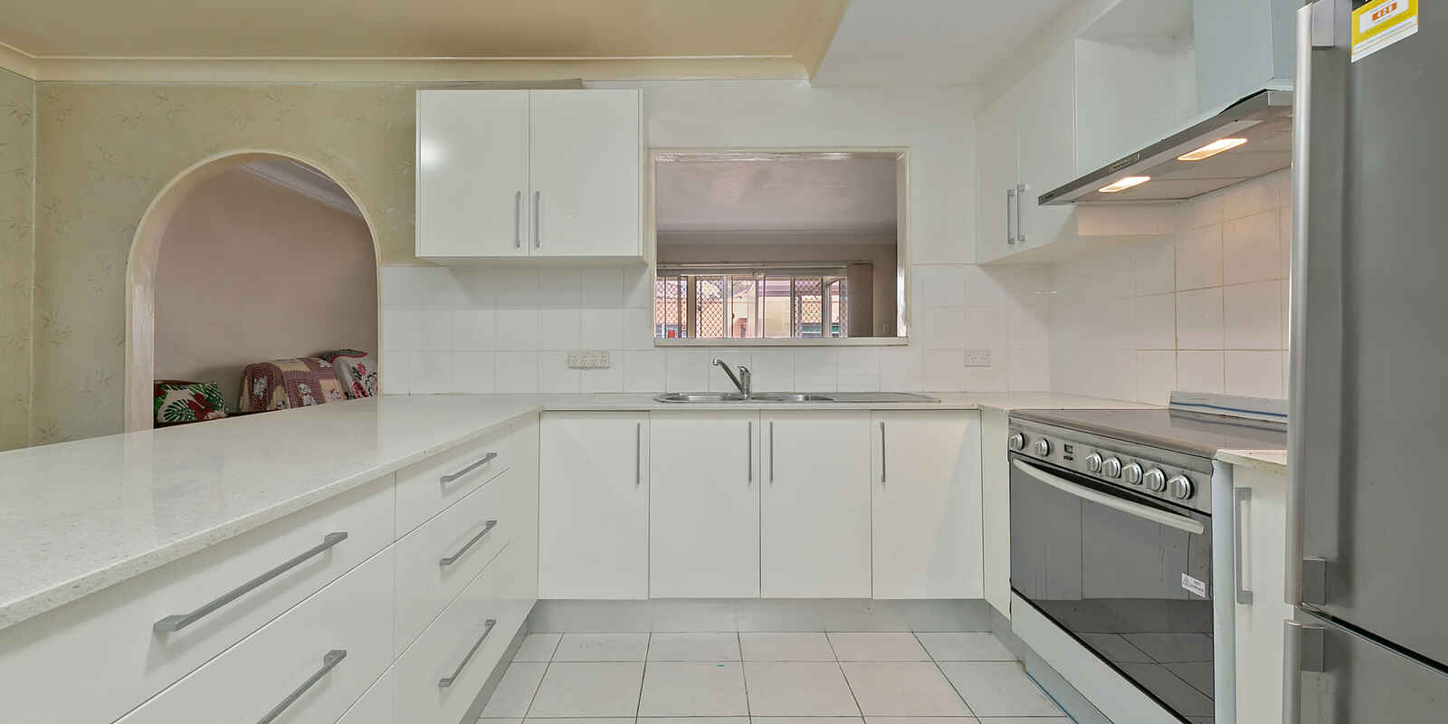 15 Strachan Street Kingsford