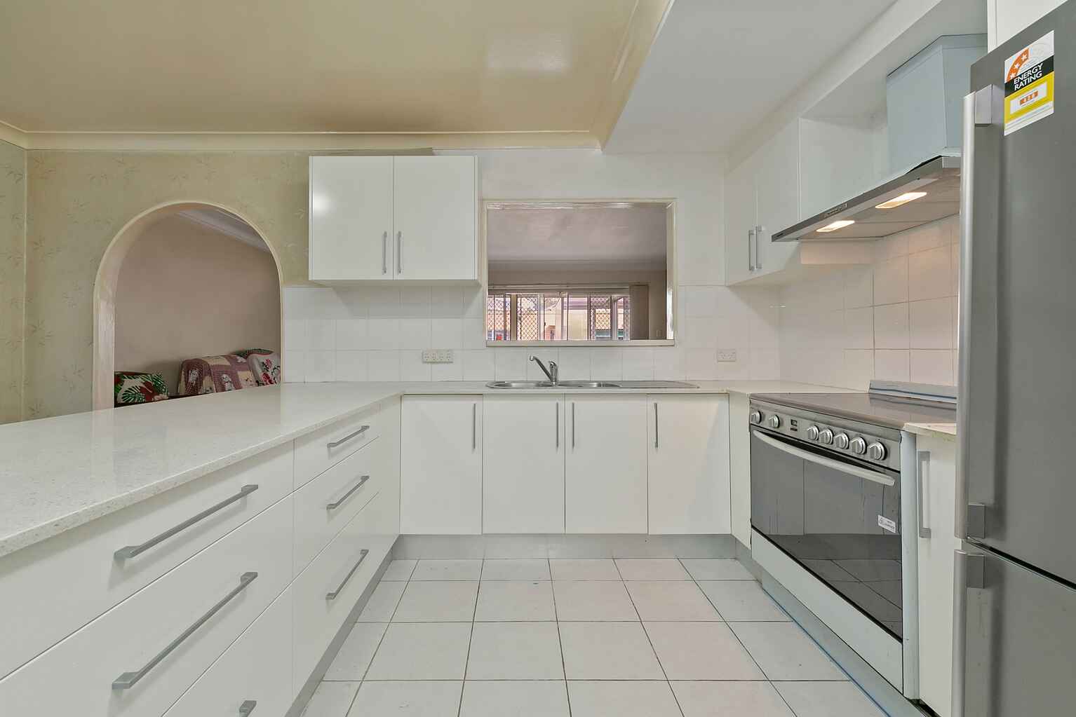 15 Strachan Street Kingsford 15 Strachan Street Kingsford