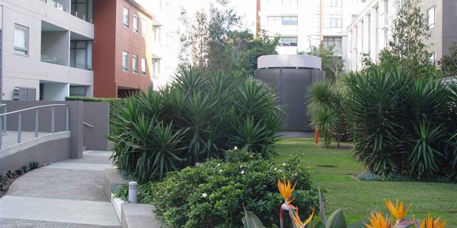 608/747 Anzac Parade Maroubra