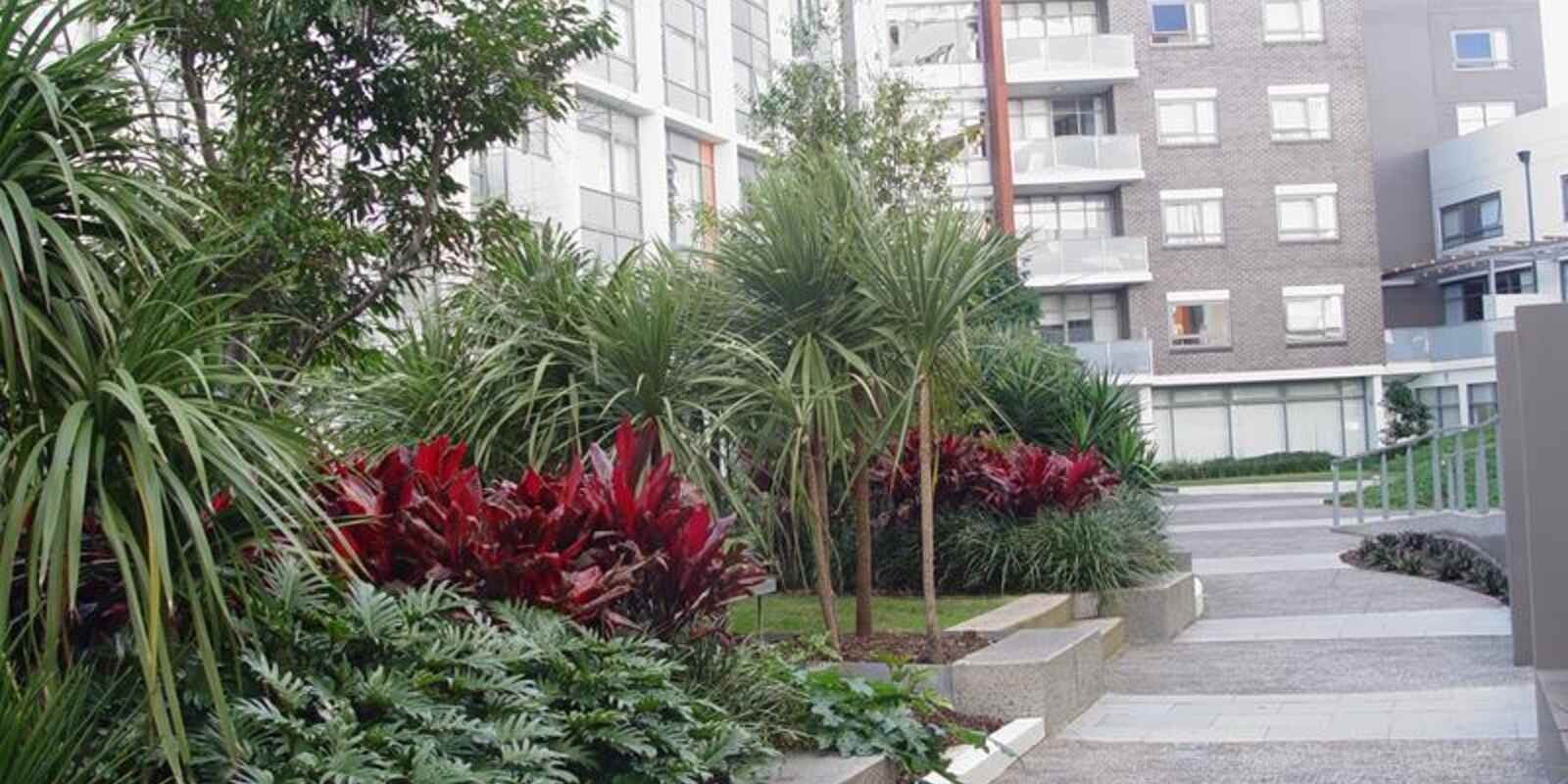 608/747 Anzac Parade Maroubra