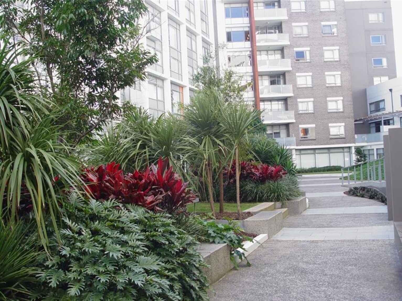 608/747 Anzac Parade Maroubra