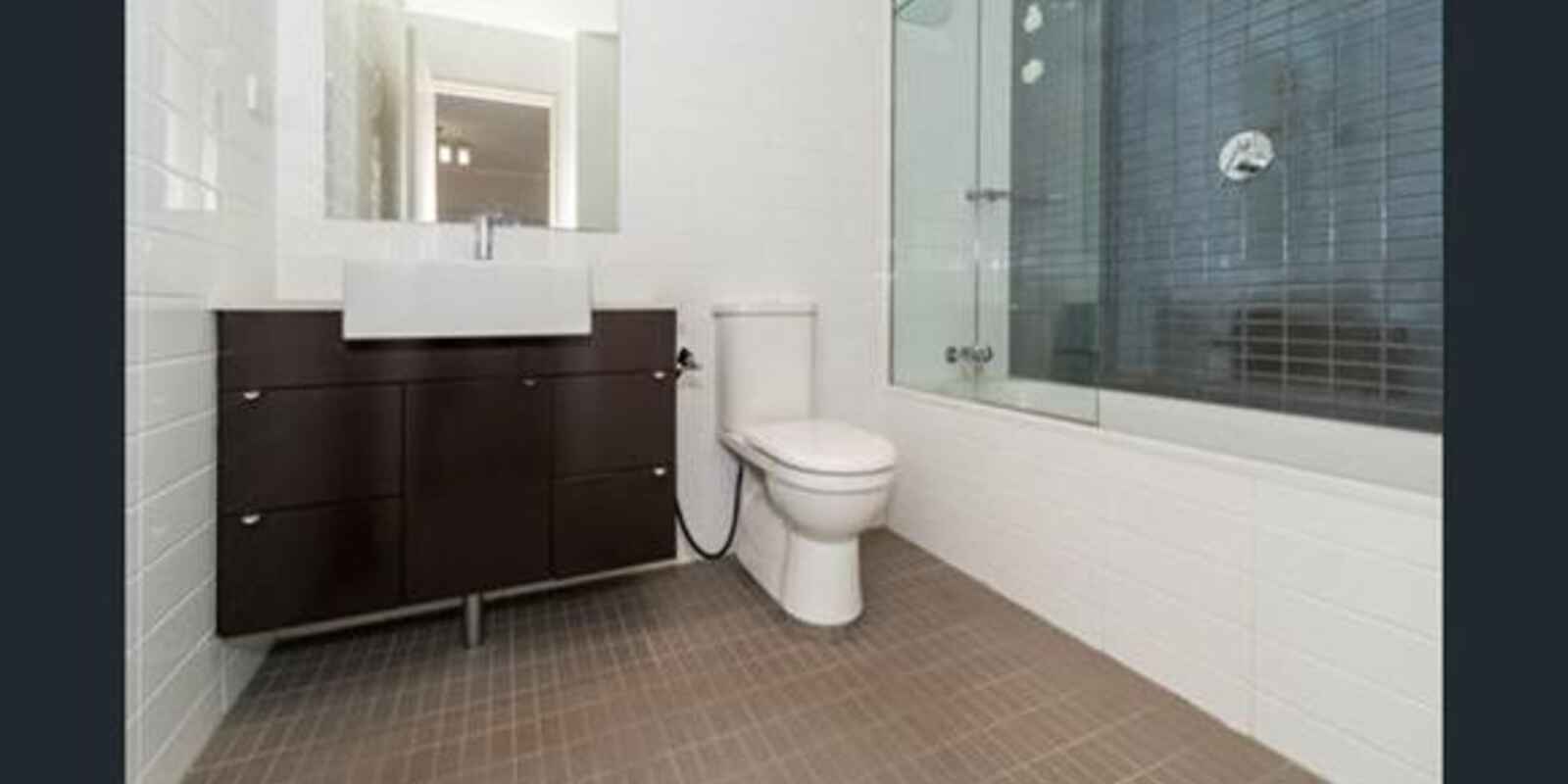 608/747 Anzac Parade Maroubra