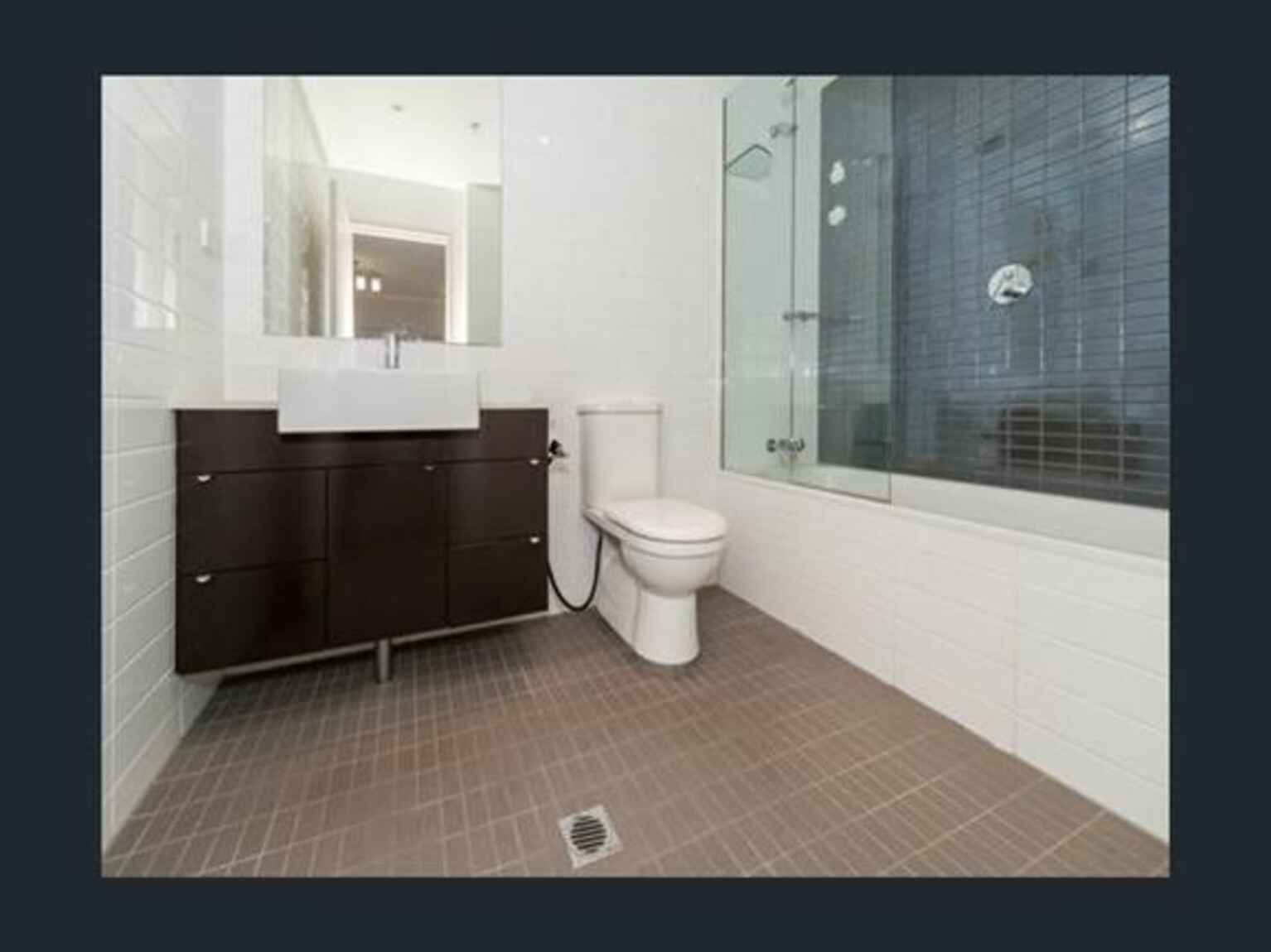 608/747 Anzac Parade Maroubra