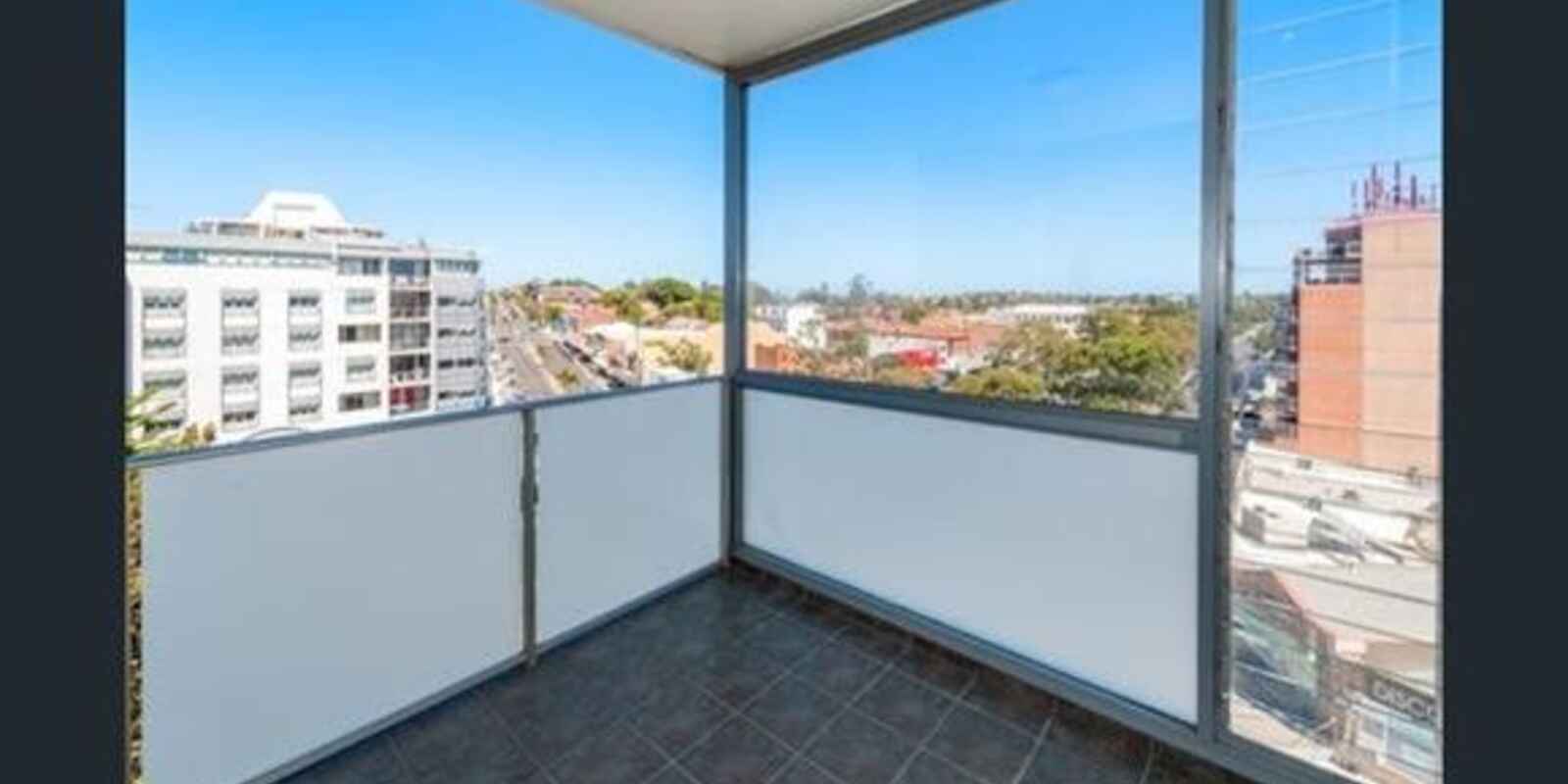 608/747 Anzac Parade Maroubra