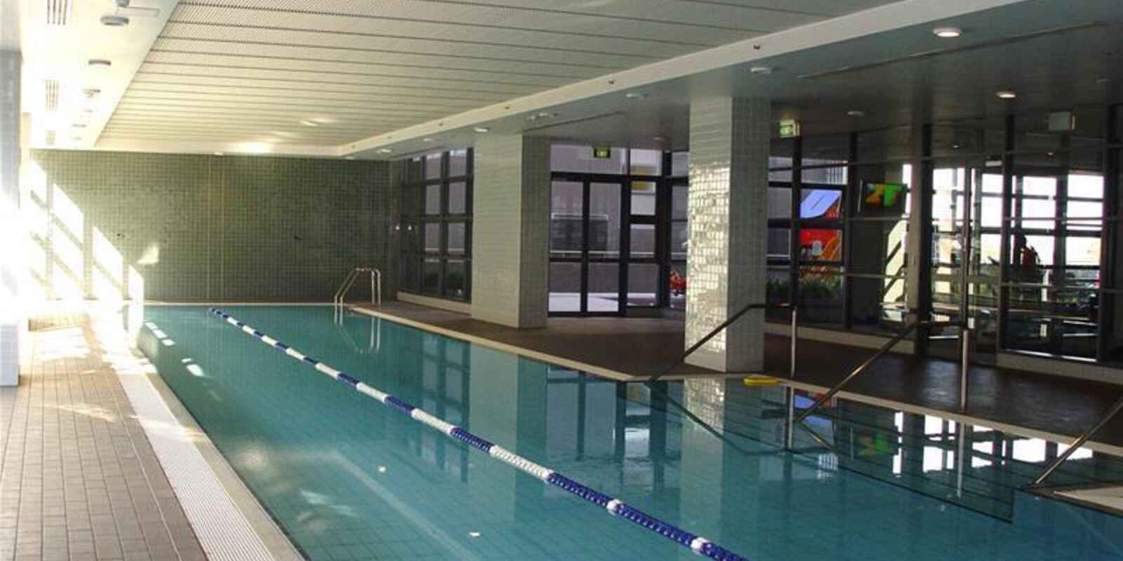 608/747 Anzac Parade Maroubra