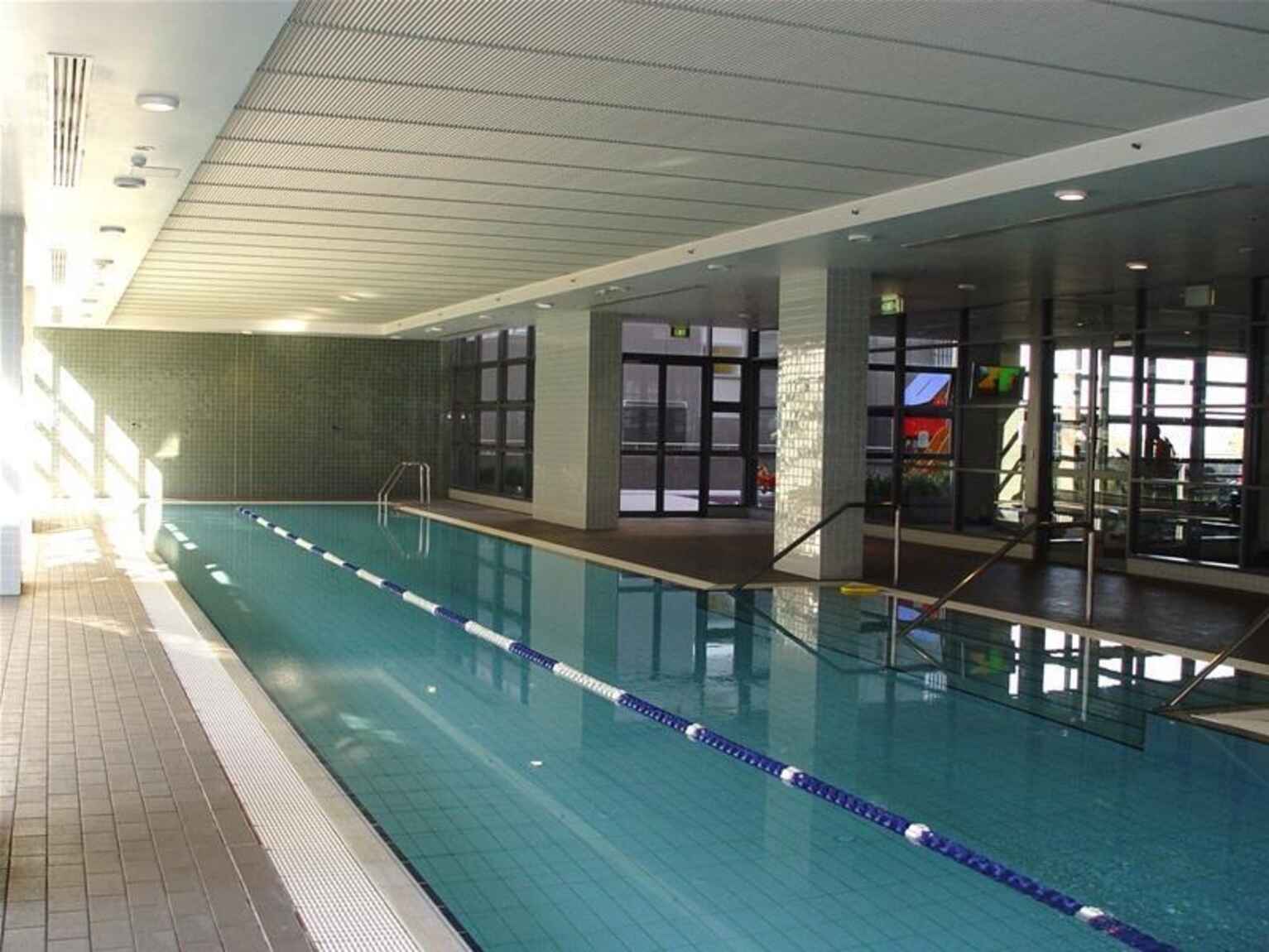 608/747 Anzac Parade Maroubra