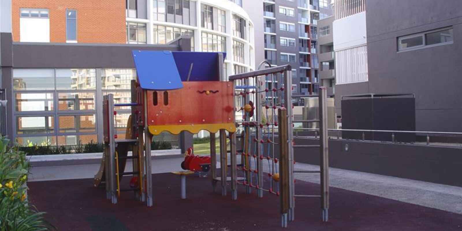 608/747 Anzac Parade Maroubra