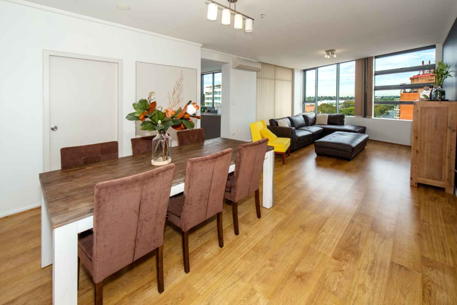 608/747 Anzac Parade Maroubra