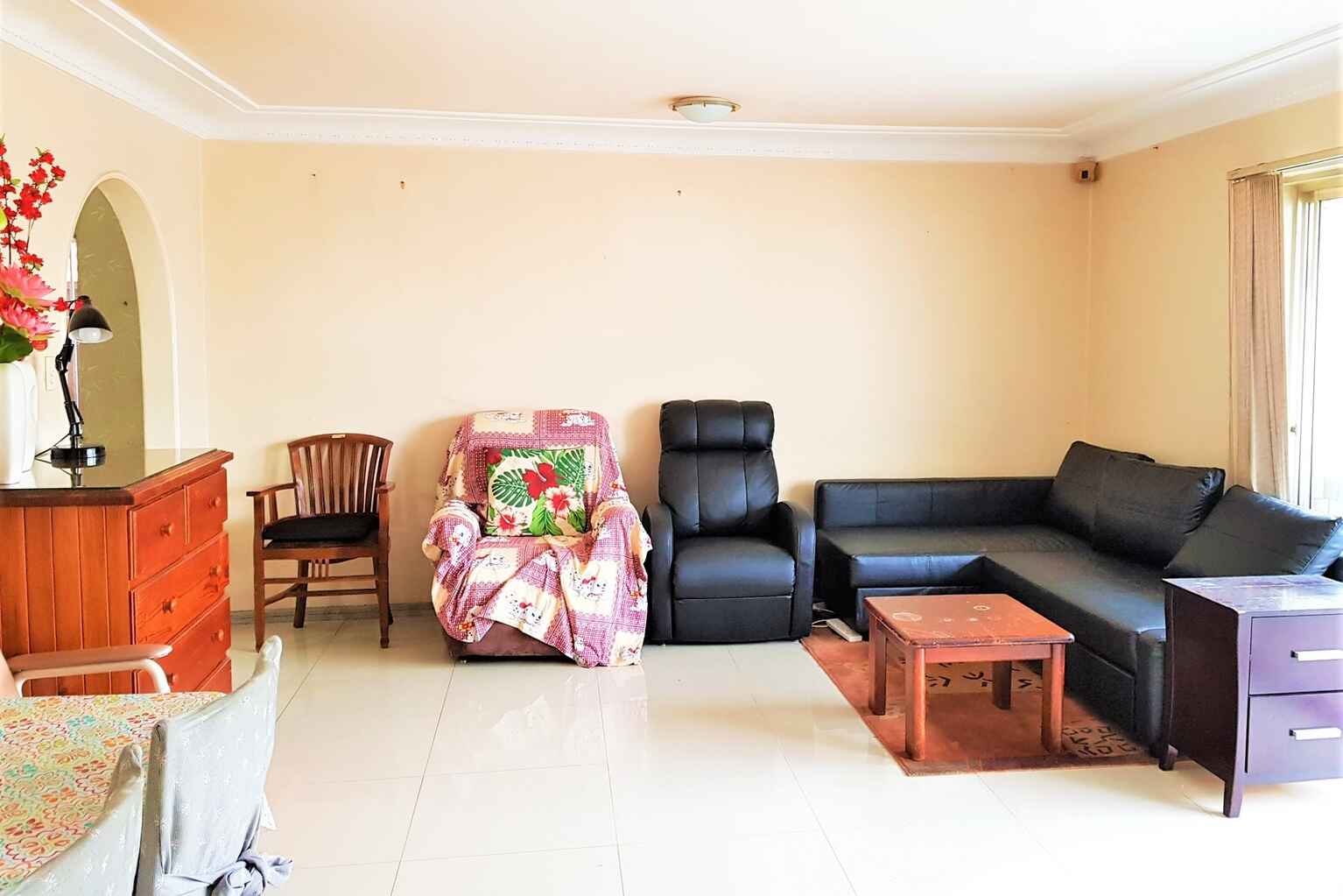 15 Strachan Street Kingsford 15 Strachan Street Kingsford