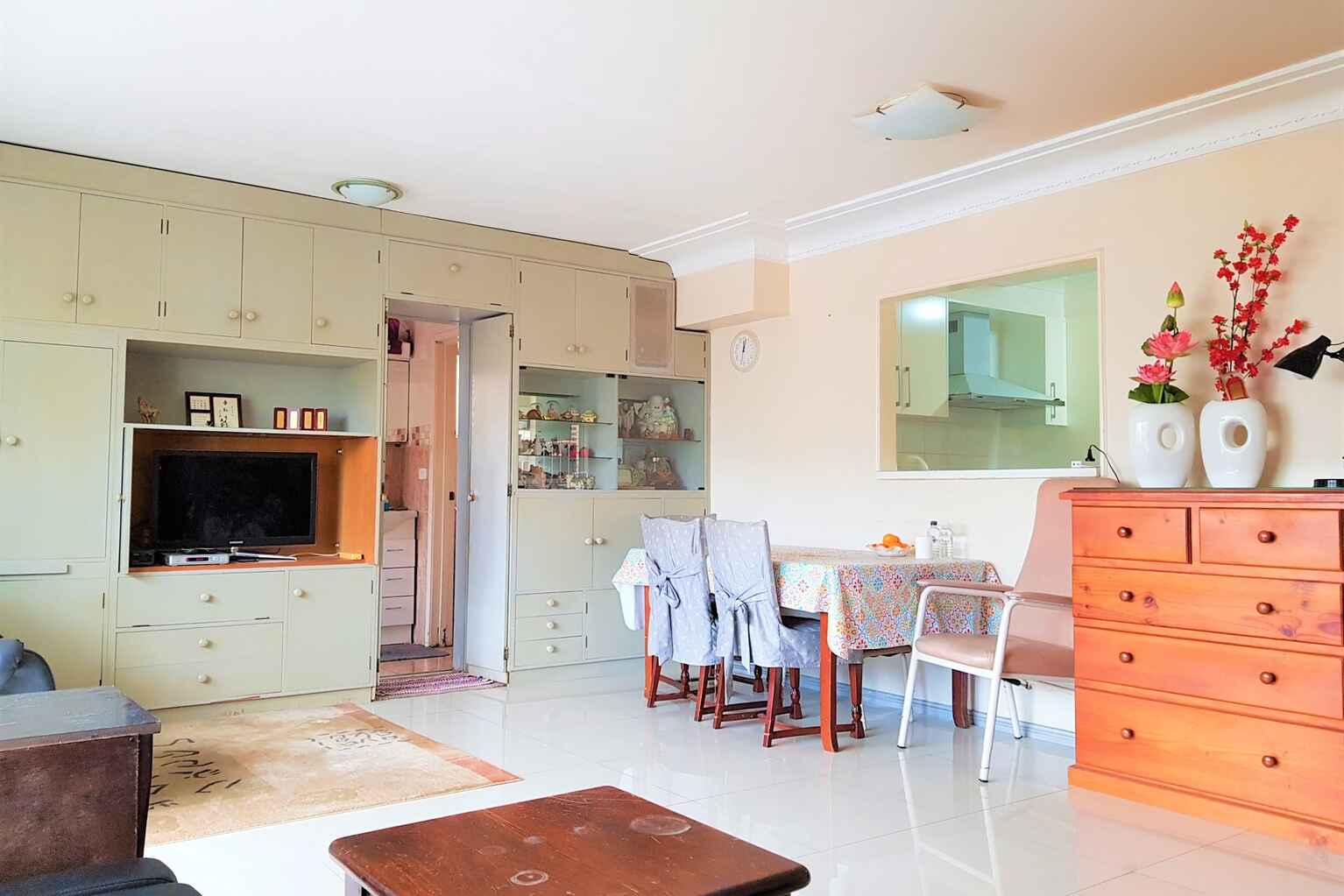 15 Strachan Street Kingsford 15 Strachan Street Kingsford