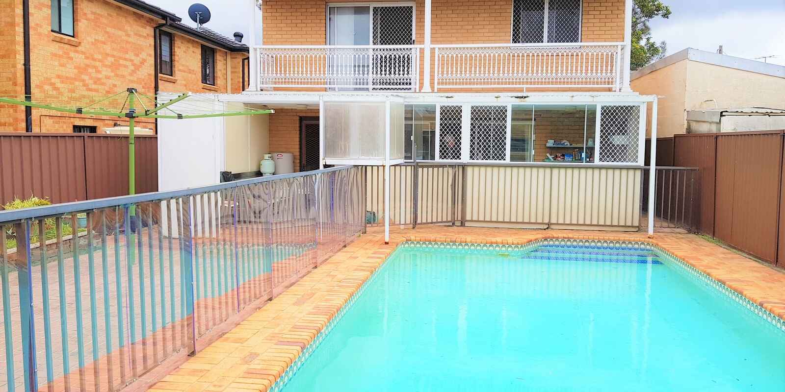 15 Strachan Street Kingsford