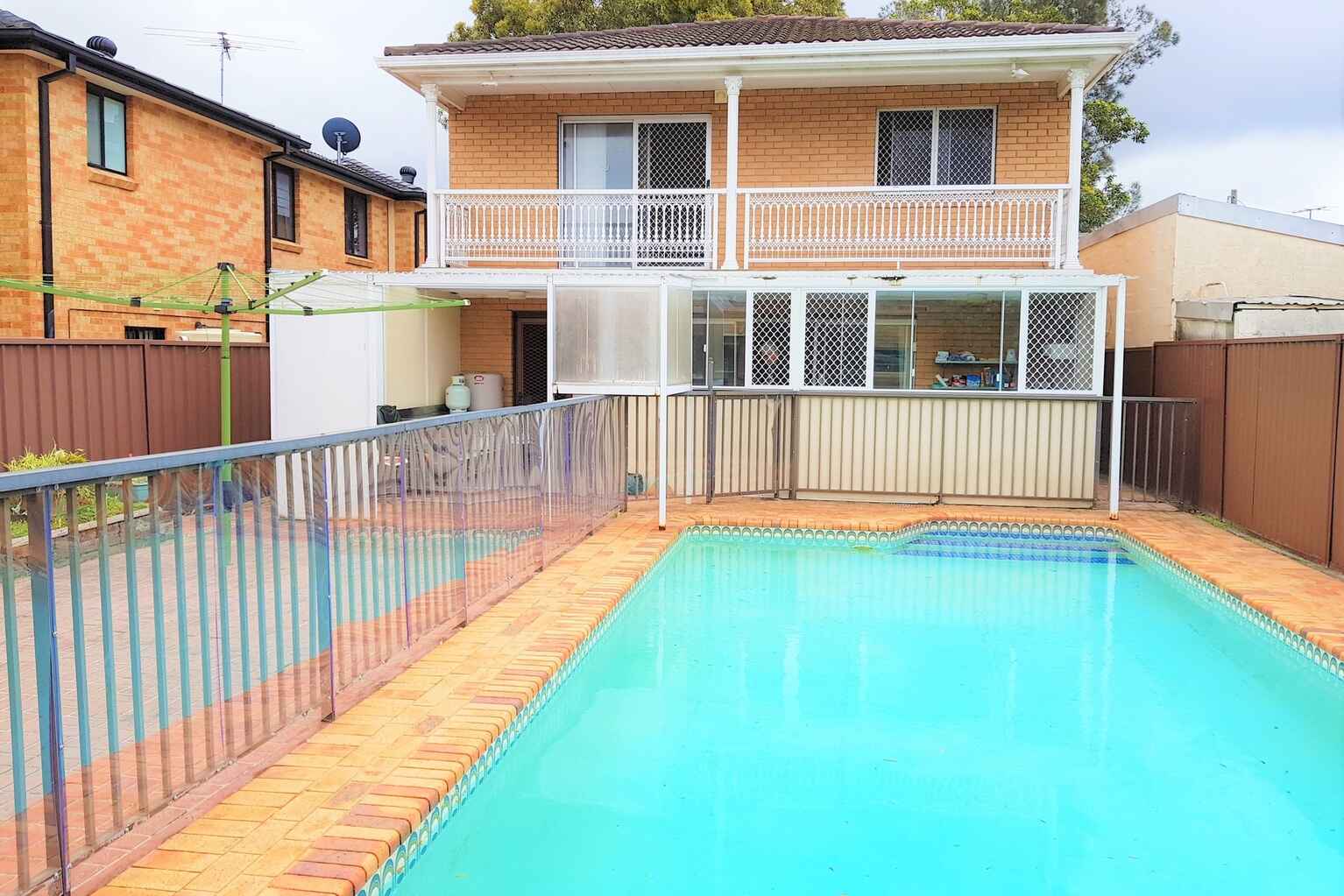15 Strachan Street Kingsford 15 Strachan Street Kingsford