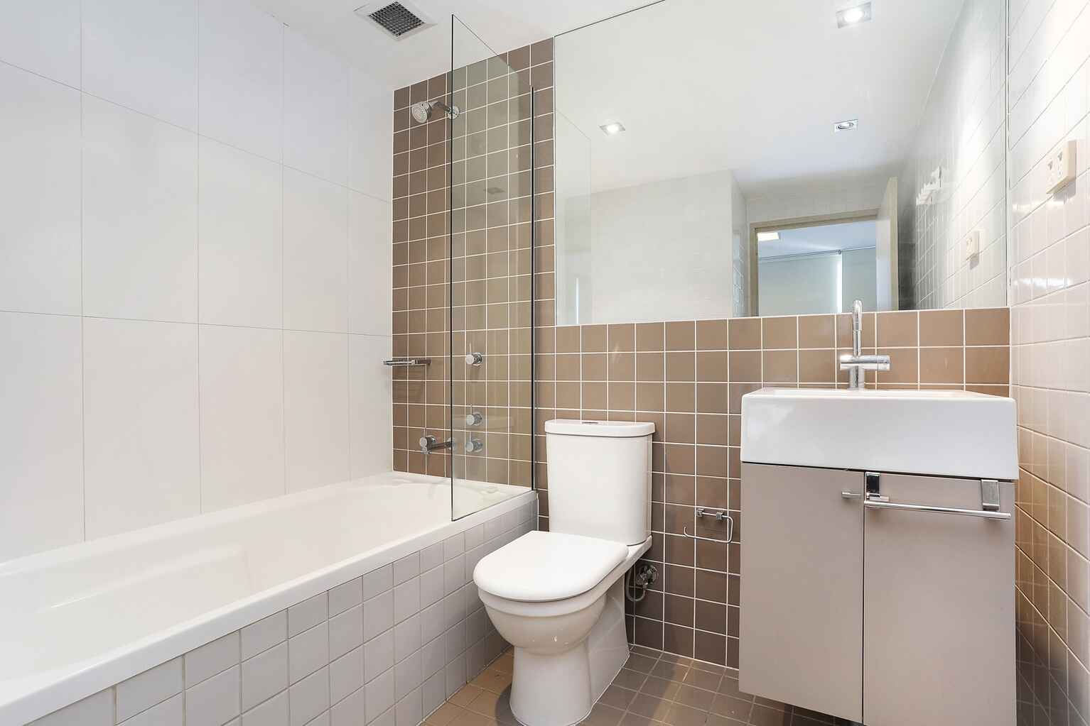 B12/158 Maroubra Road Maroubra