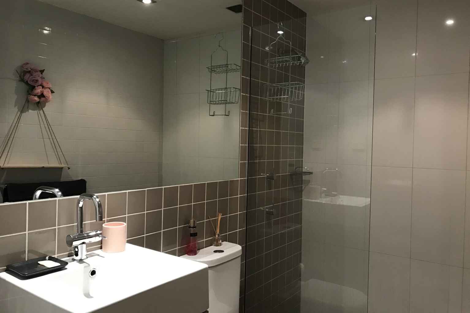 B12/158 Maroubra Road Maroubra