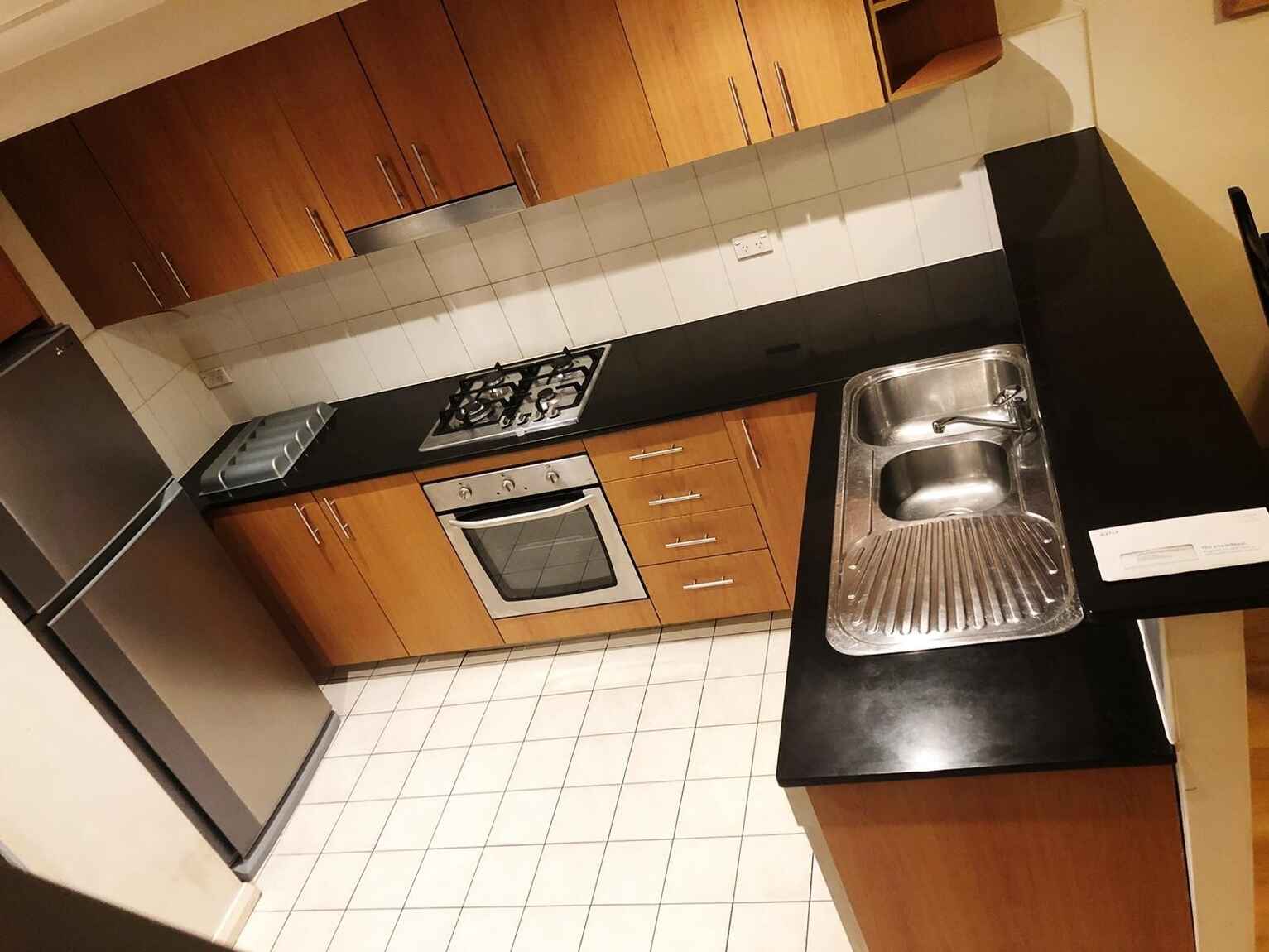 G06/1-3 Larkin Street Camperdown G06/1-3 Larkin Street Camperdown