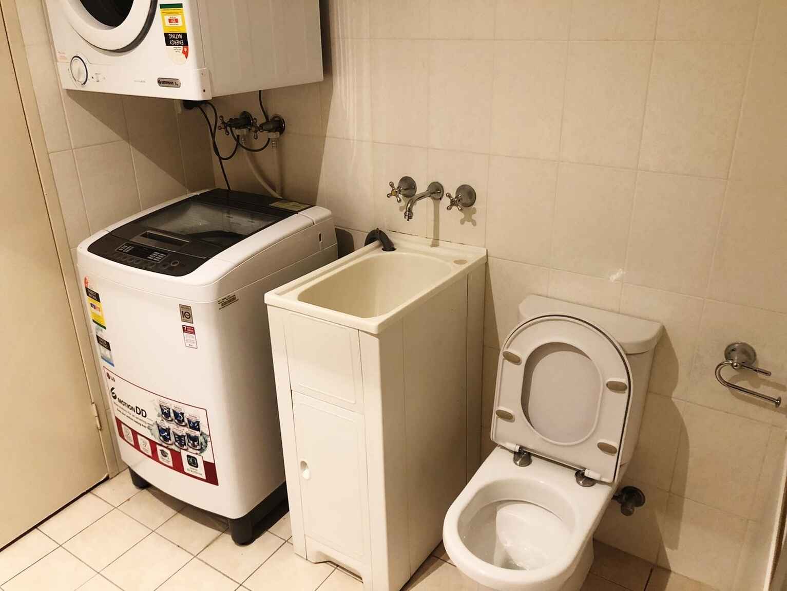 G06/1-3 Larkin Street Camperdown G06/1-3 Larkin Street Camperdown