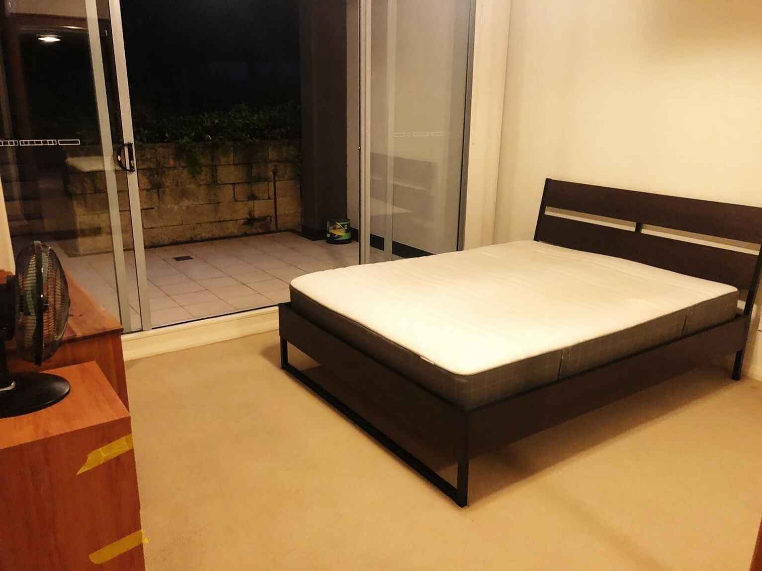 G06/1-3 Larkin Street Camperdown G06/1-3 Larkin Street Camperdown