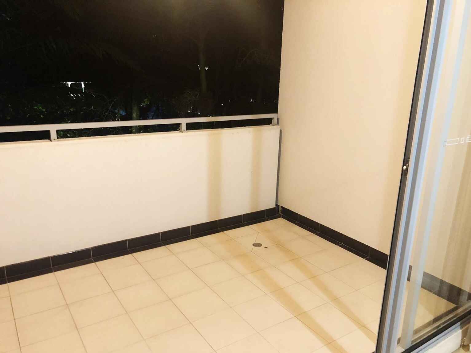 G06/1-3 Larkin Street Camperdown G06/1-3 Larkin Street Camperdown