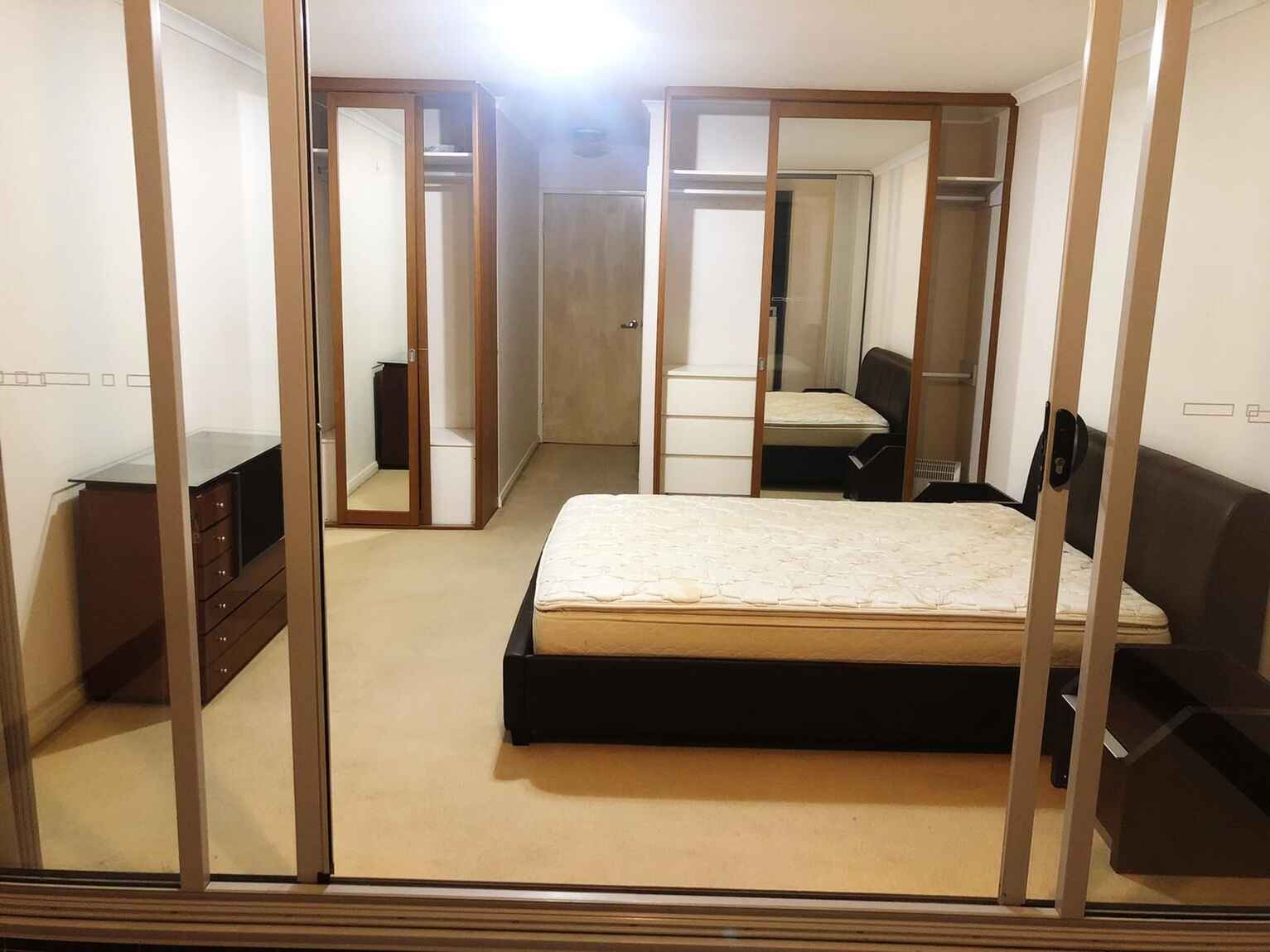 G06/1-3 Larkin Street Camperdown G06/1-3 Larkin Street Camperdown