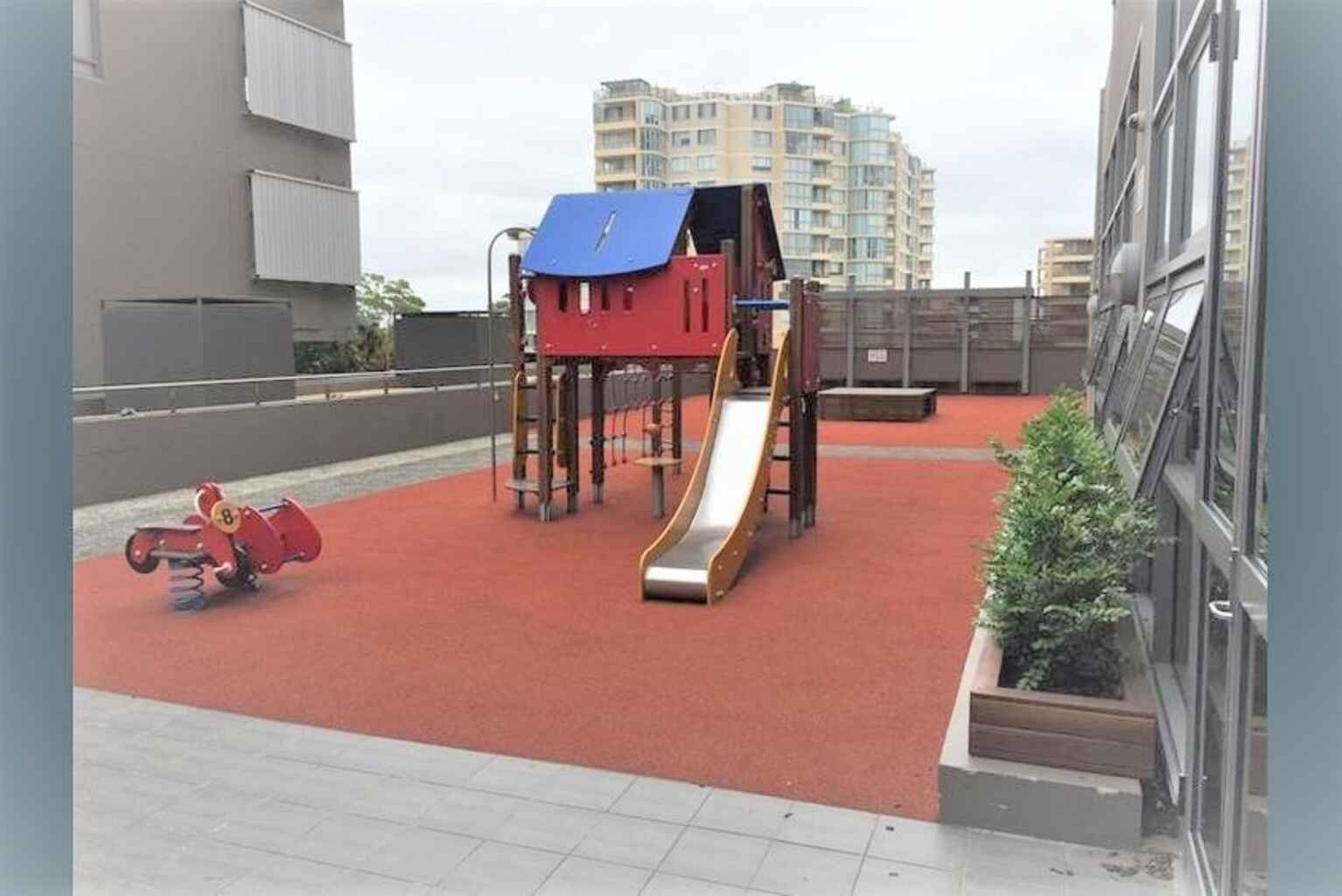 422/140 Maroubra Road Maroubra