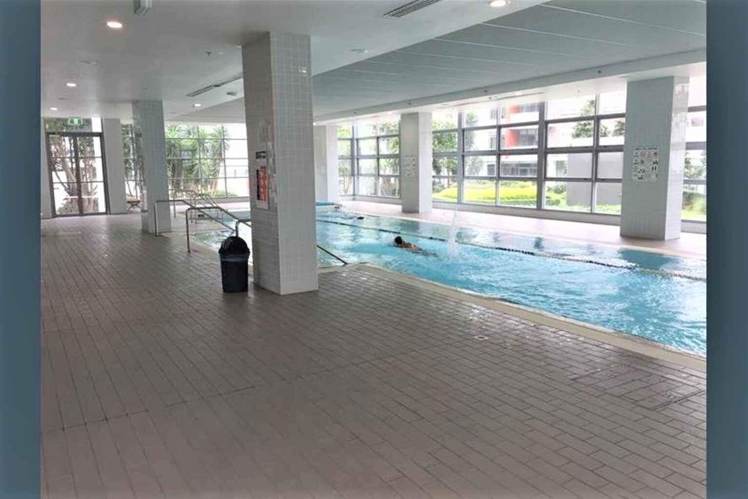 422/140 Maroubra Road Maroubra