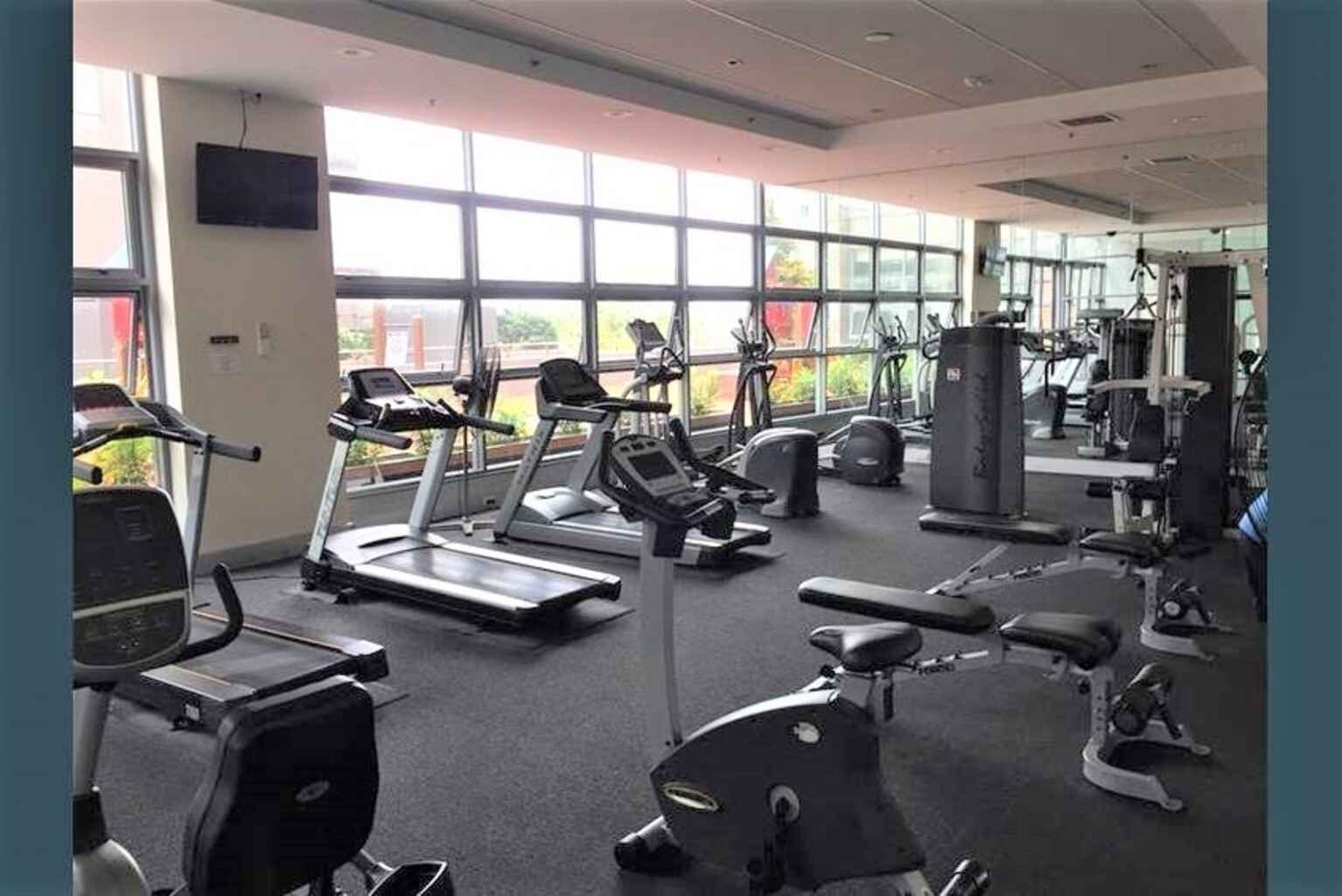 422/140 Maroubra Road Maroubra