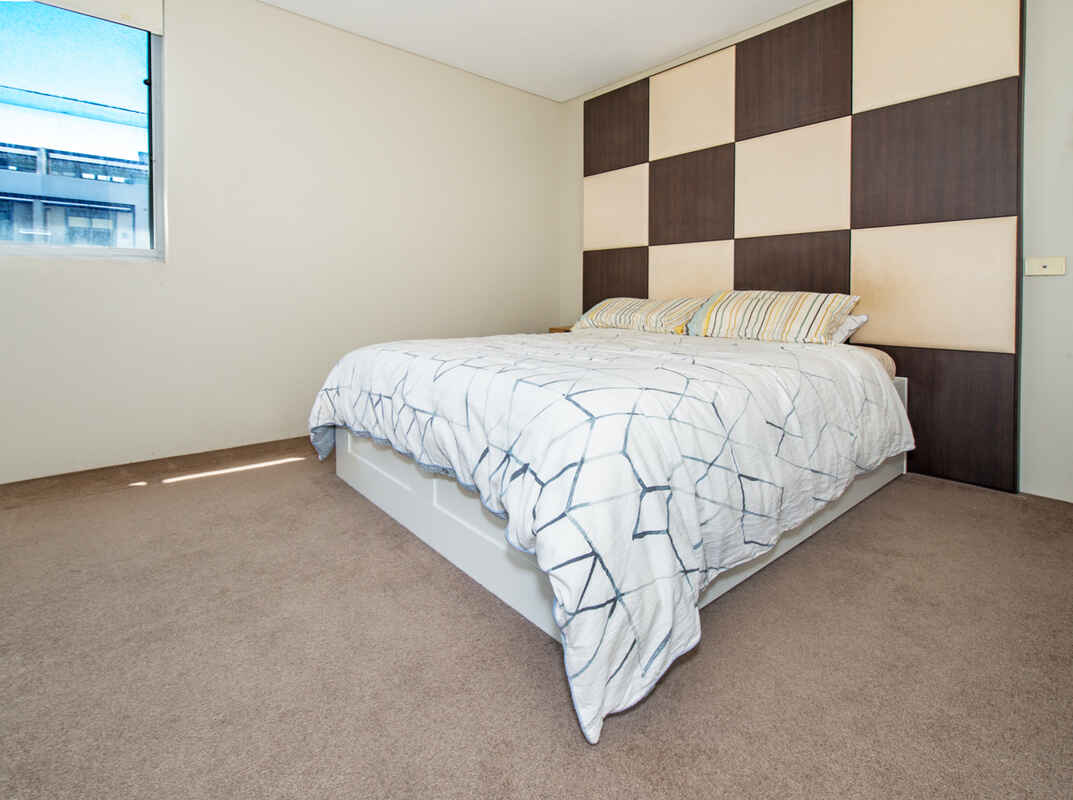 B24/158 Maroubra Road Maroubra