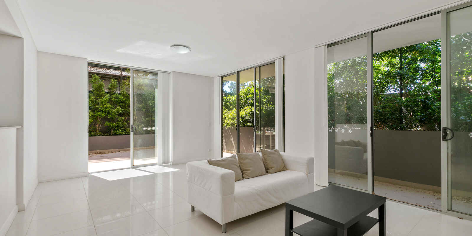 102/39 Rhodes Street Hillsdale