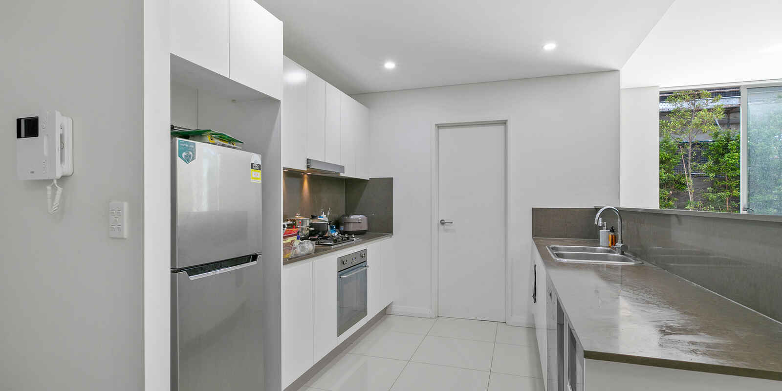 102/39 Rhodes Street Hillsdale