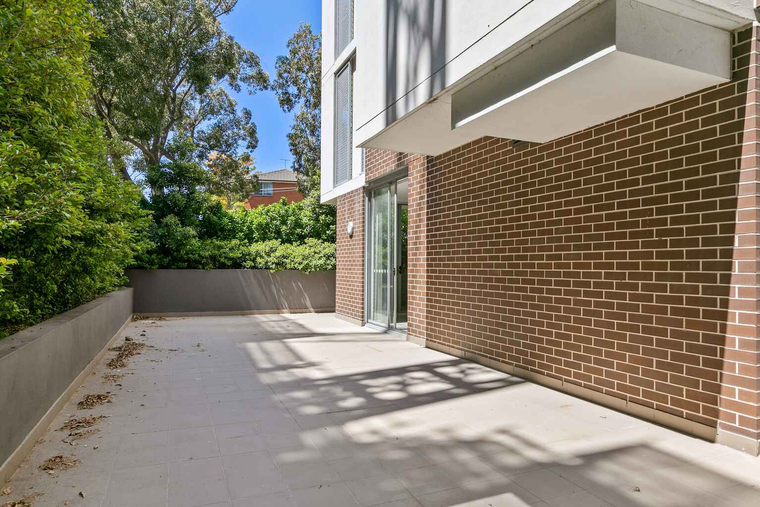 102/39 Rhodes Street Hillsdale