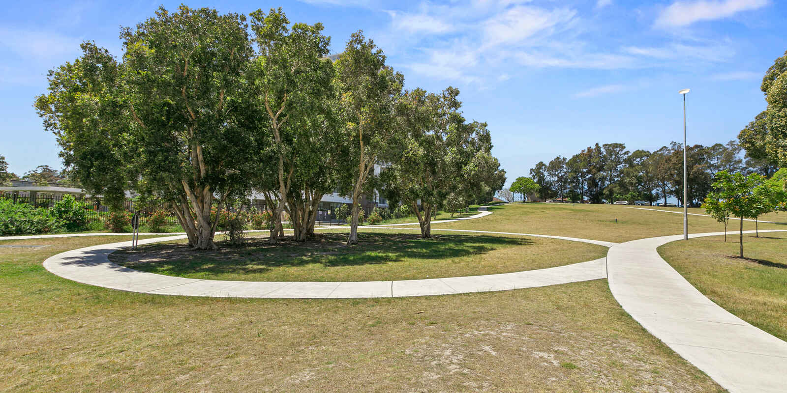 102/39 Rhodes Street Hillsdale