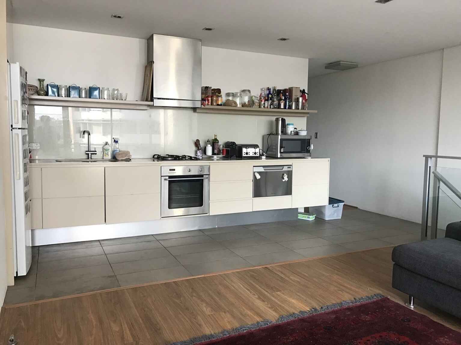 B12/158 Maroubra Road Maroubra