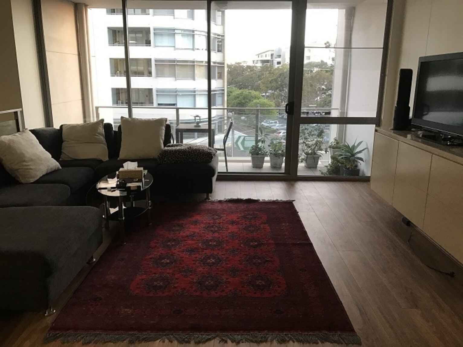 B12/158 Maroubra Road Maroubra