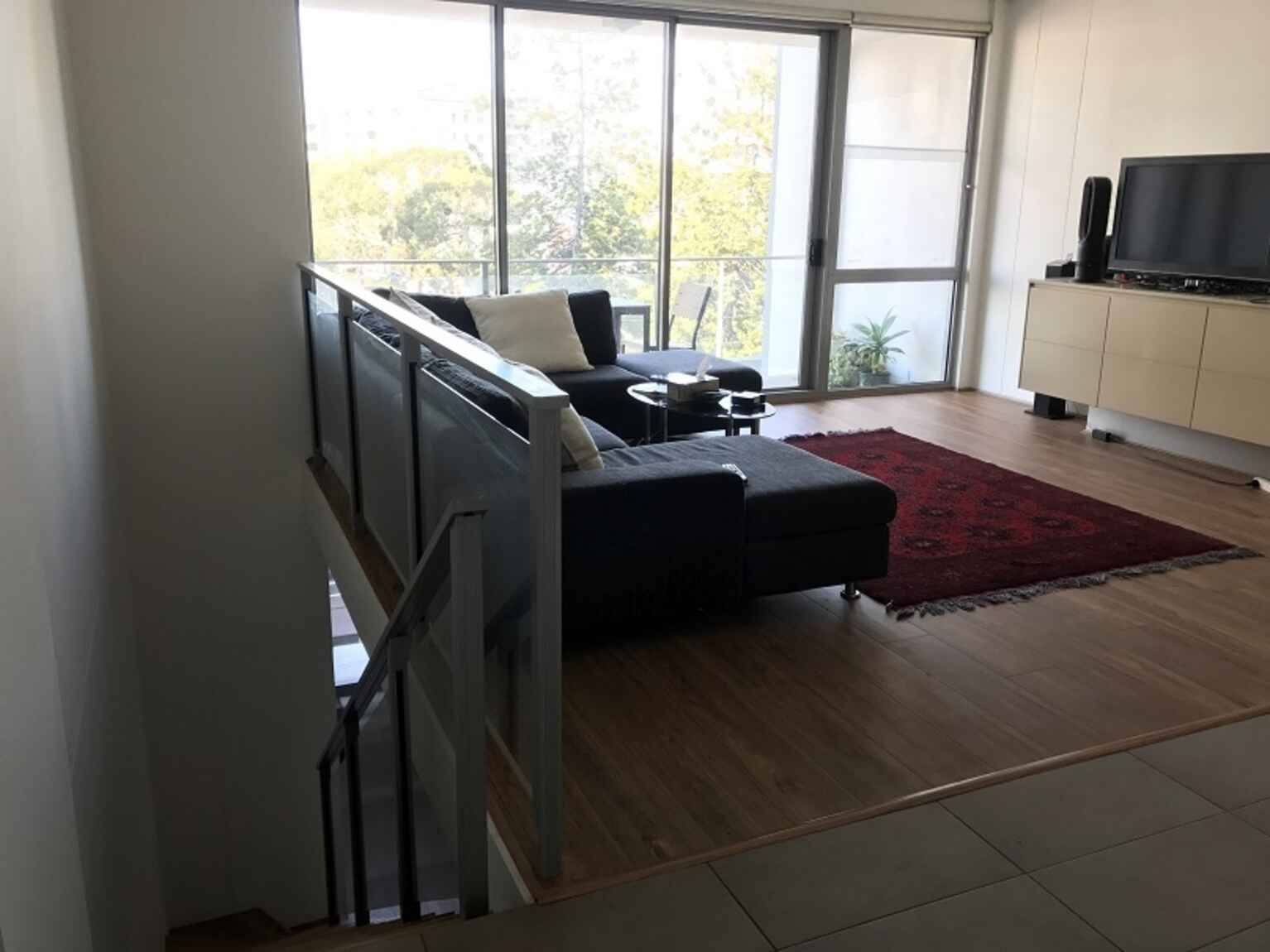 B12/158 Maroubra Road Maroubra