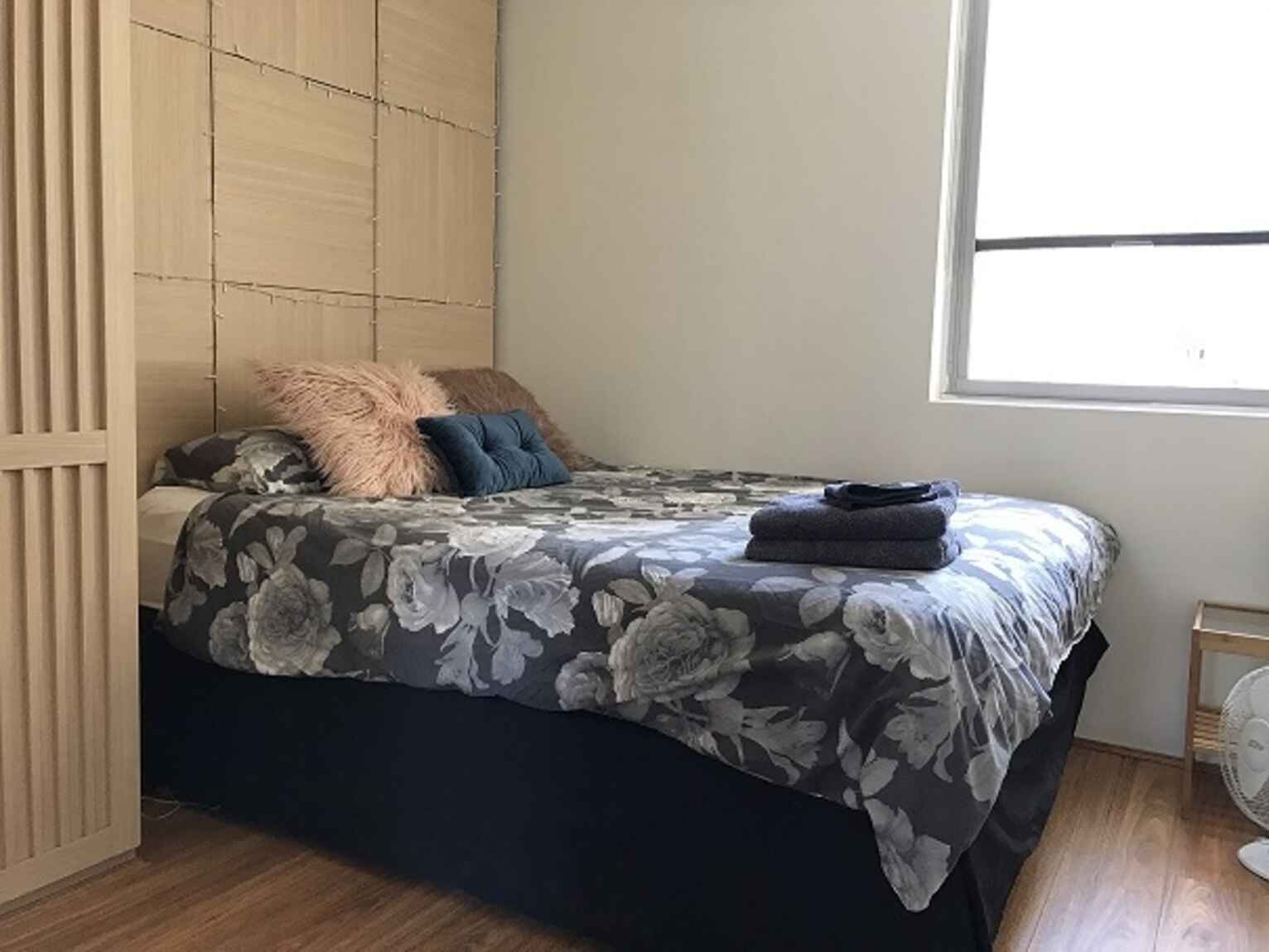 B12/158 Maroubra Road Maroubra