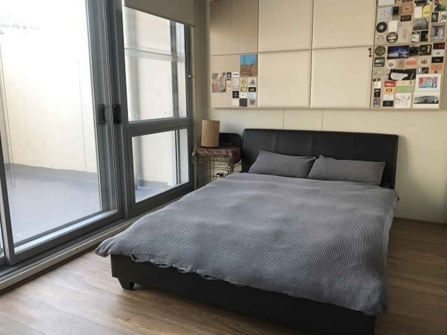 B12/158 Maroubra Road Maroubra