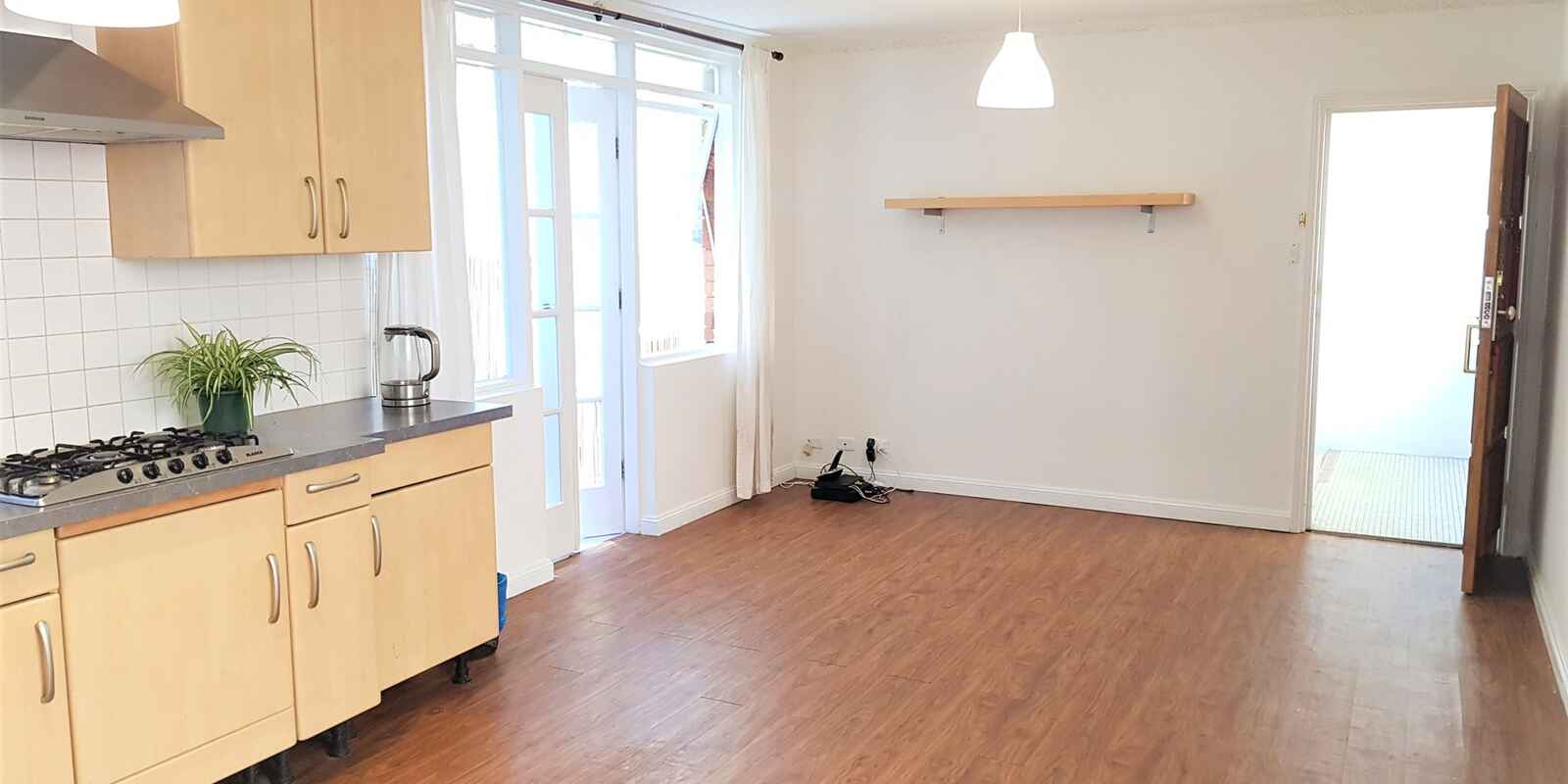 2/229 Anzac Parade Kensington