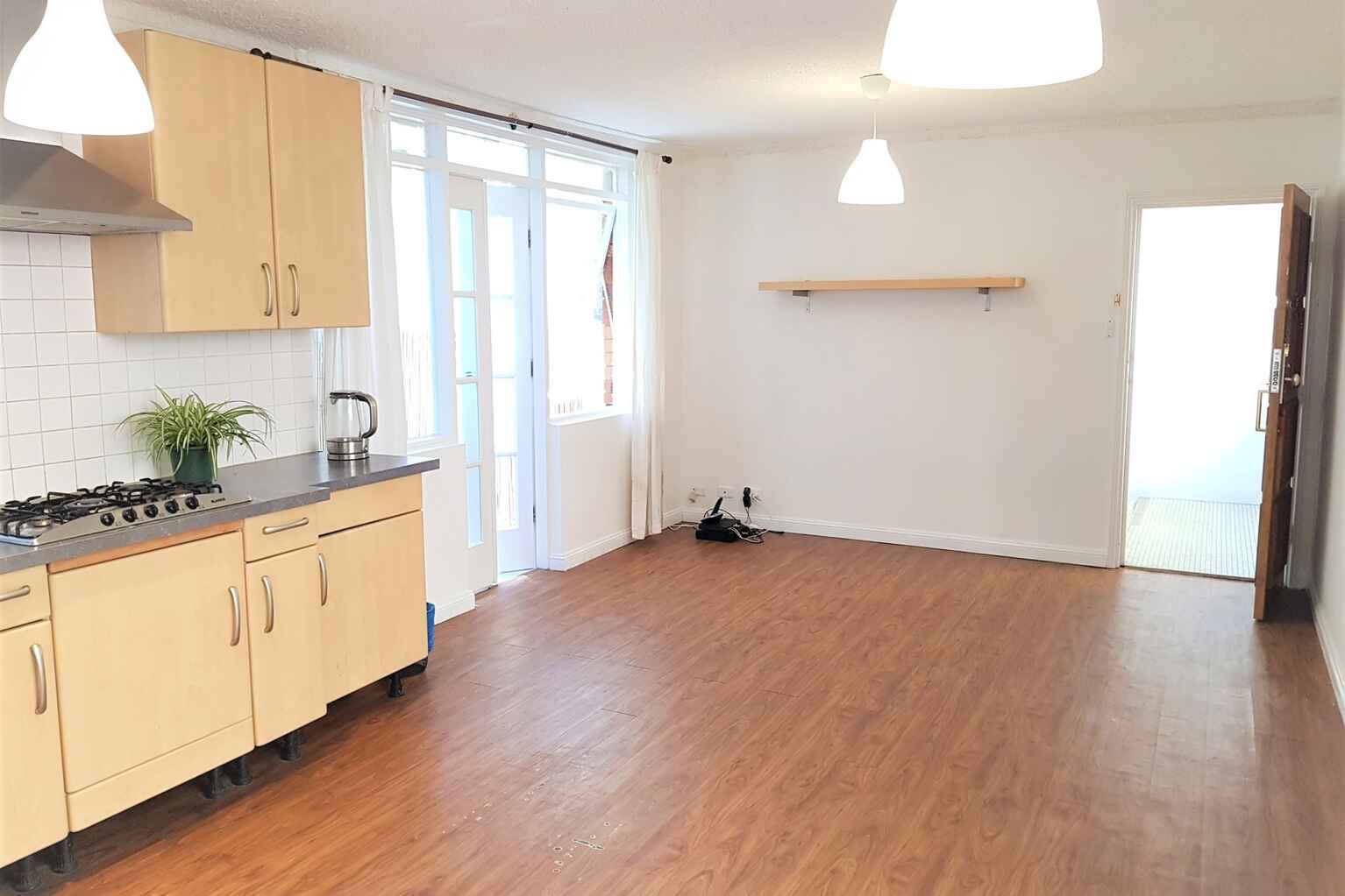 2/229 Anzac Parade Kensington 2/229 Anzac Parade Kensington